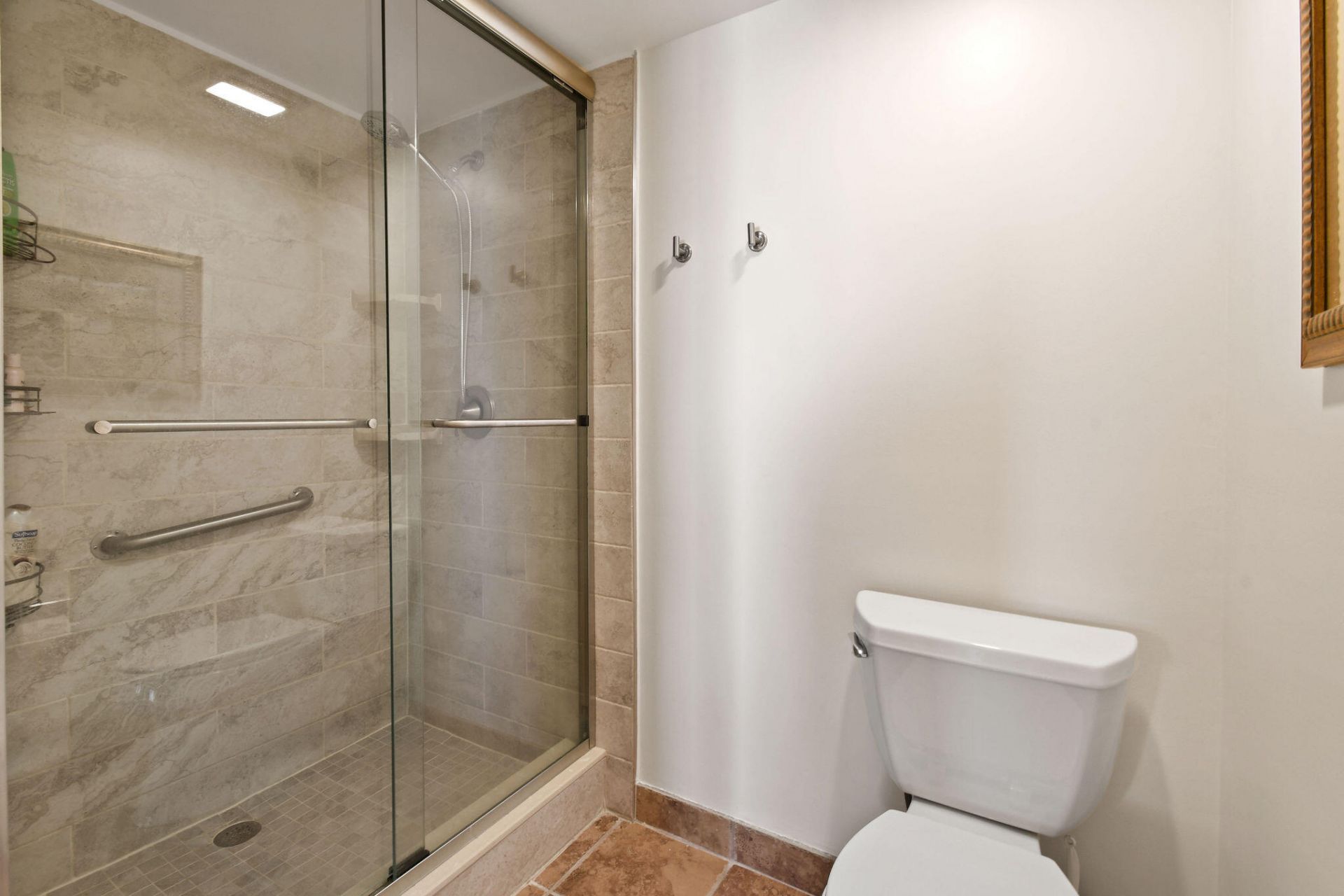 1601 Marina Isle Way, Unit 505, Jupiter, FL 33477 Photo