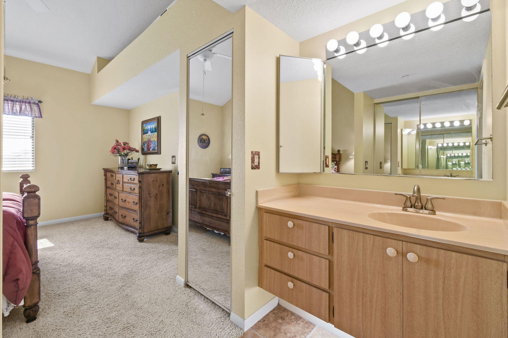 1601 Marina Isle Way, Unit 505, Jupiter, FL 33477 Photo