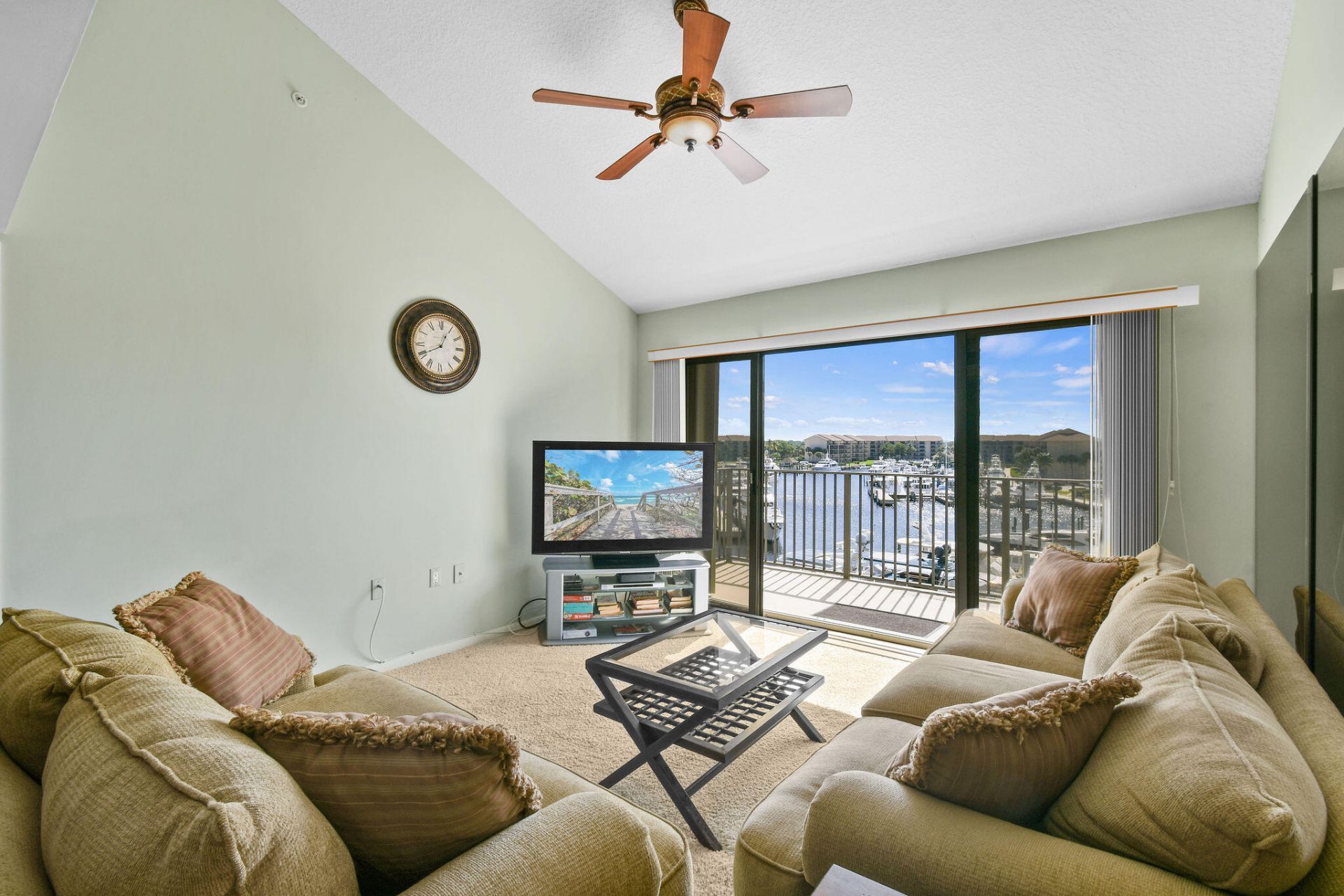 1601 Marina Isle Way, Unit 505, Jupiter, FL 33477 Photo
