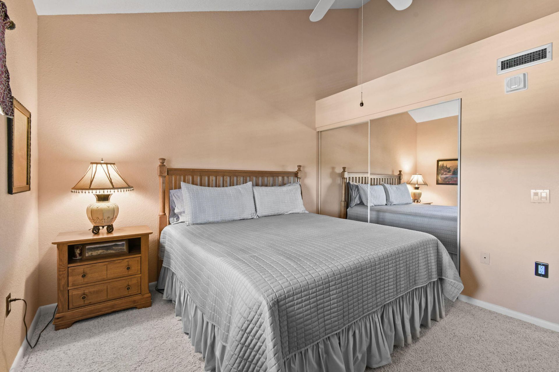 1601 Marina Isle Way, Unit 505, Jupiter, FL 33477 Photo