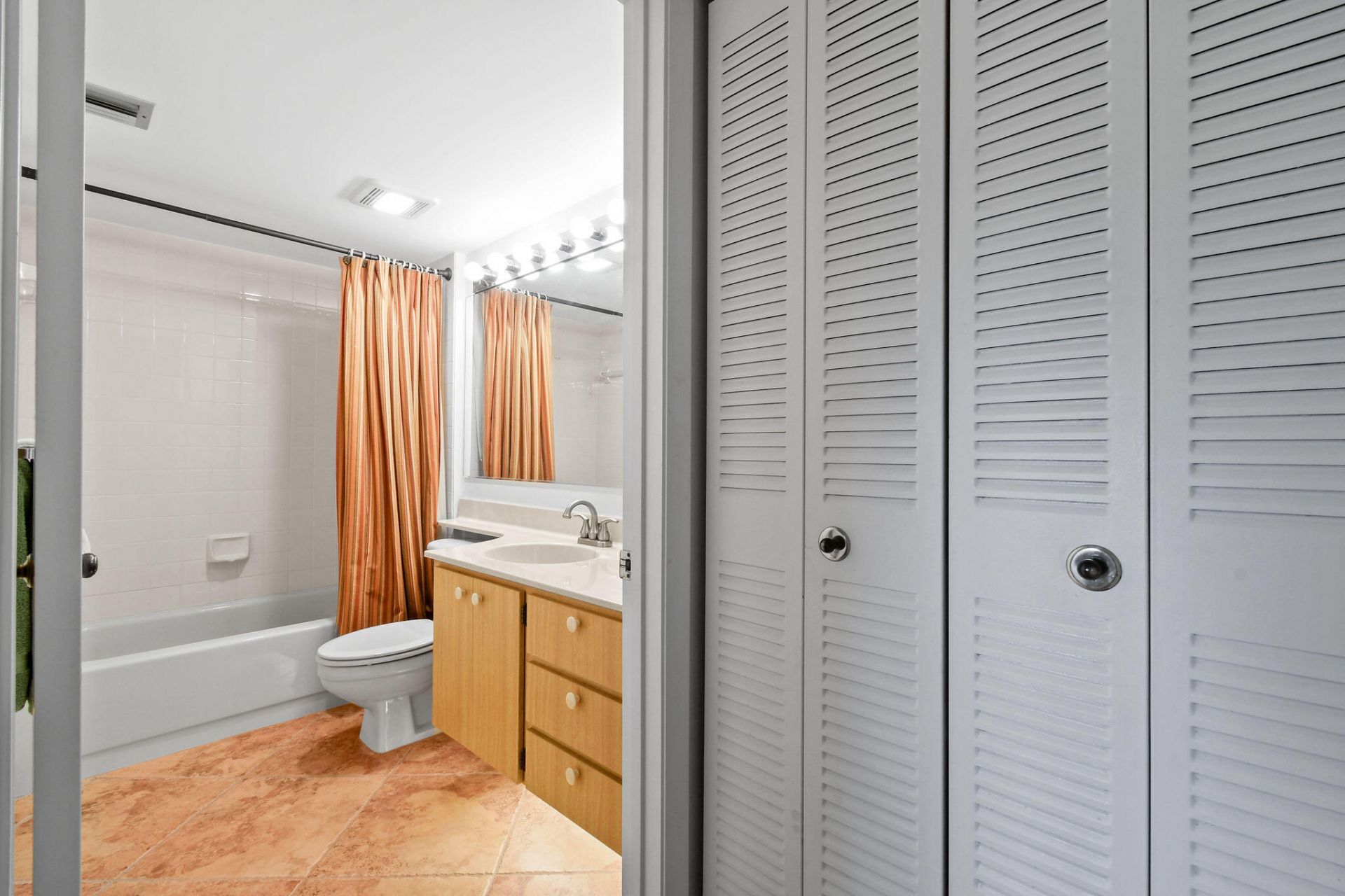 1601 Marina Isle Way, Unit 505, Jupiter, FL 33477 Photo