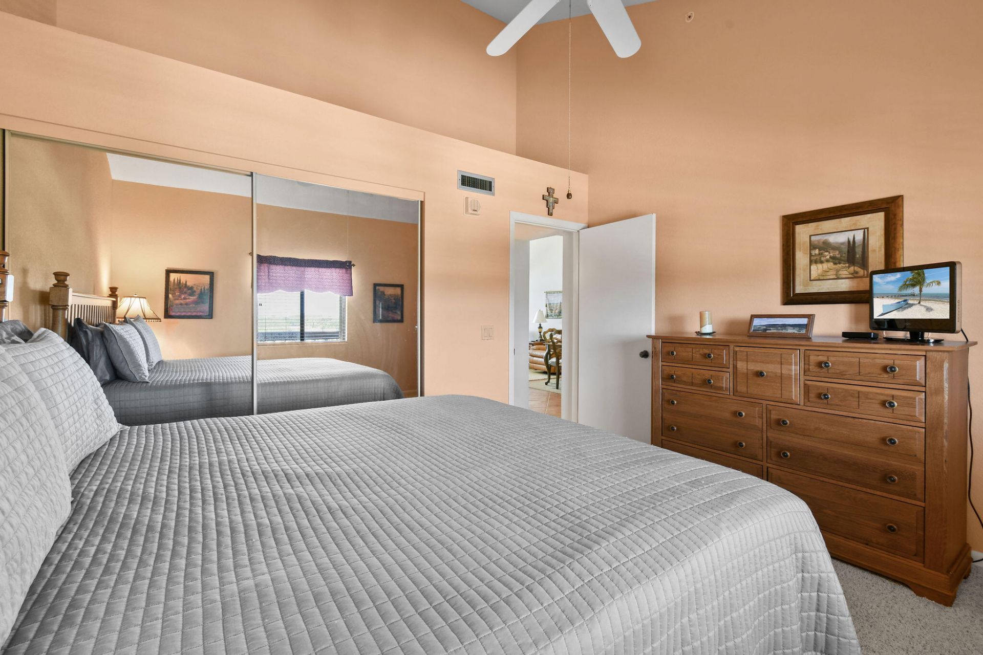 1601 Marina Isle Way, Unit 505, Jupiter, FL 33477 Photo