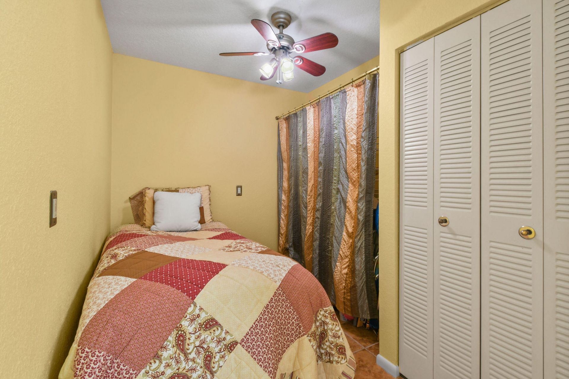 1601 Marina Isle Way, Unit 505, Jupiter, FL 33477 Photo