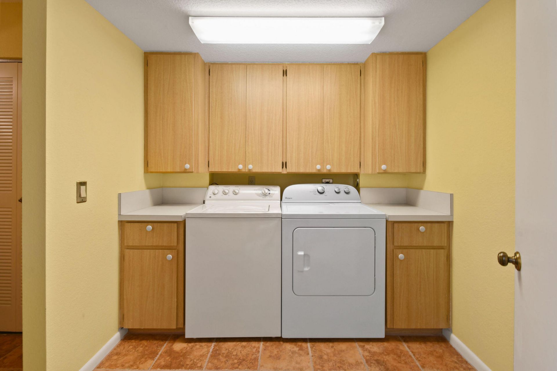 1601 Marina Isle Way, Unit 505, Jupiter, FL 33477 Photo