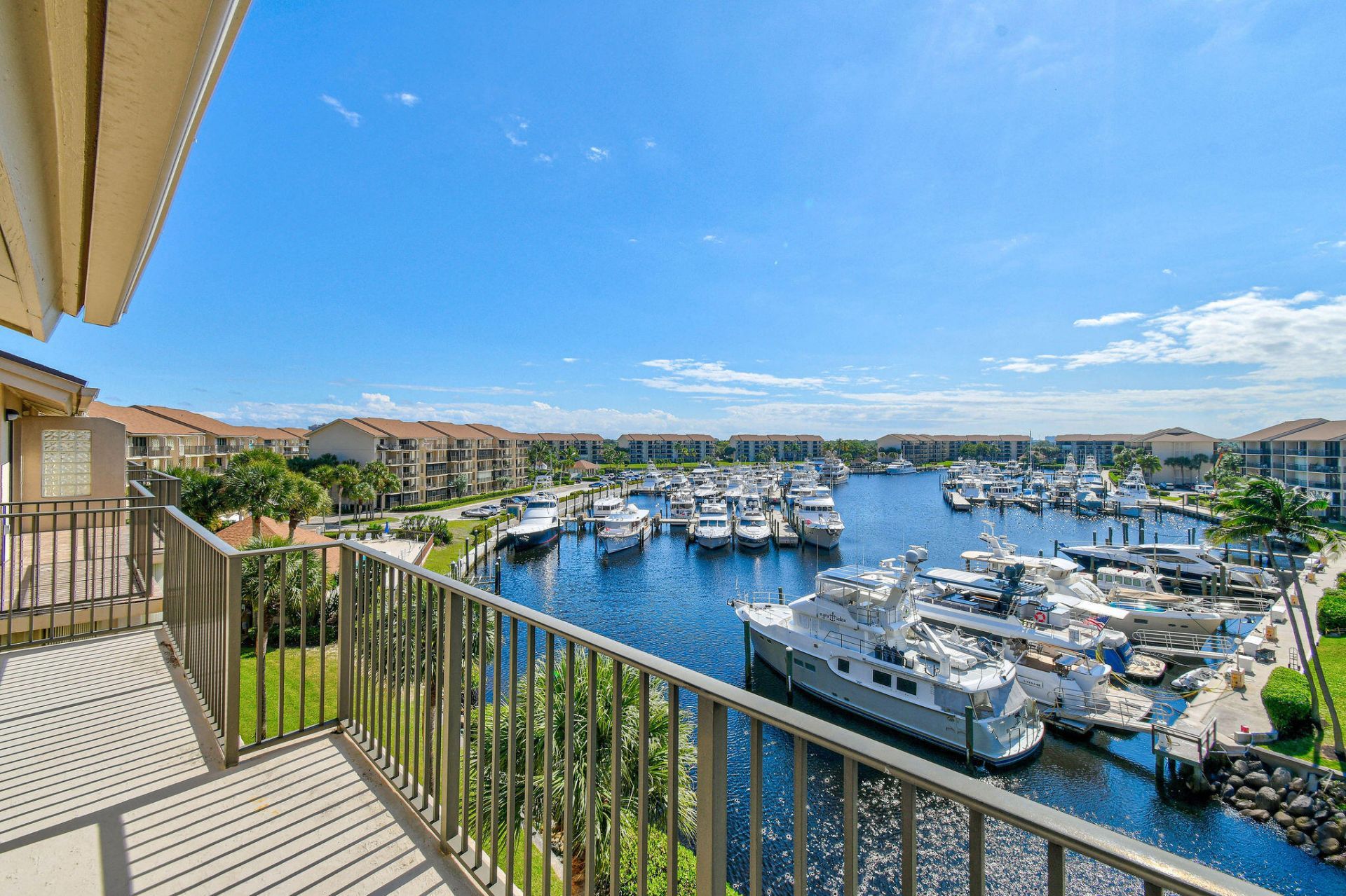 1601 Marina Isle Way, Unit 505, Jupiter, FL 33477 Photo