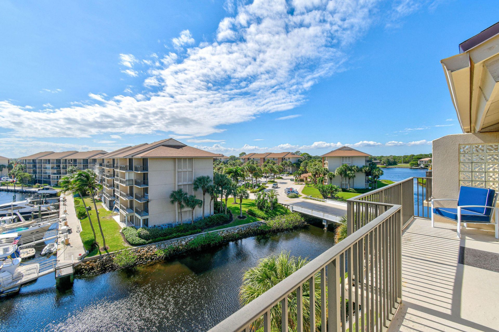 1601 Marina Isle Way, Unit 505, Jupiter, FL 33477 Photo