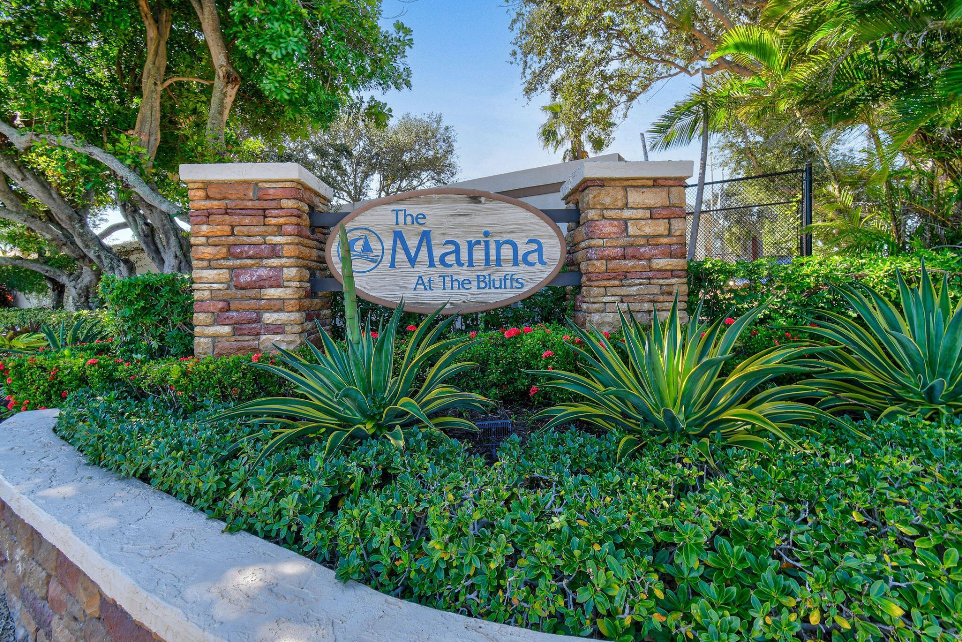1601 Marina Isle Way, Unit 505, Jupiter, FL 33477 Photo