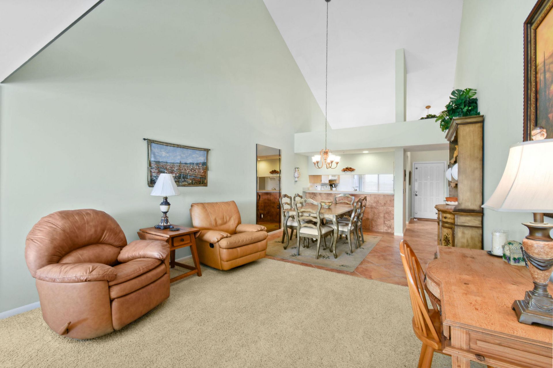 1601 Marina Isle Way, Unit 505, Jupiter, FL 33477 Photo
