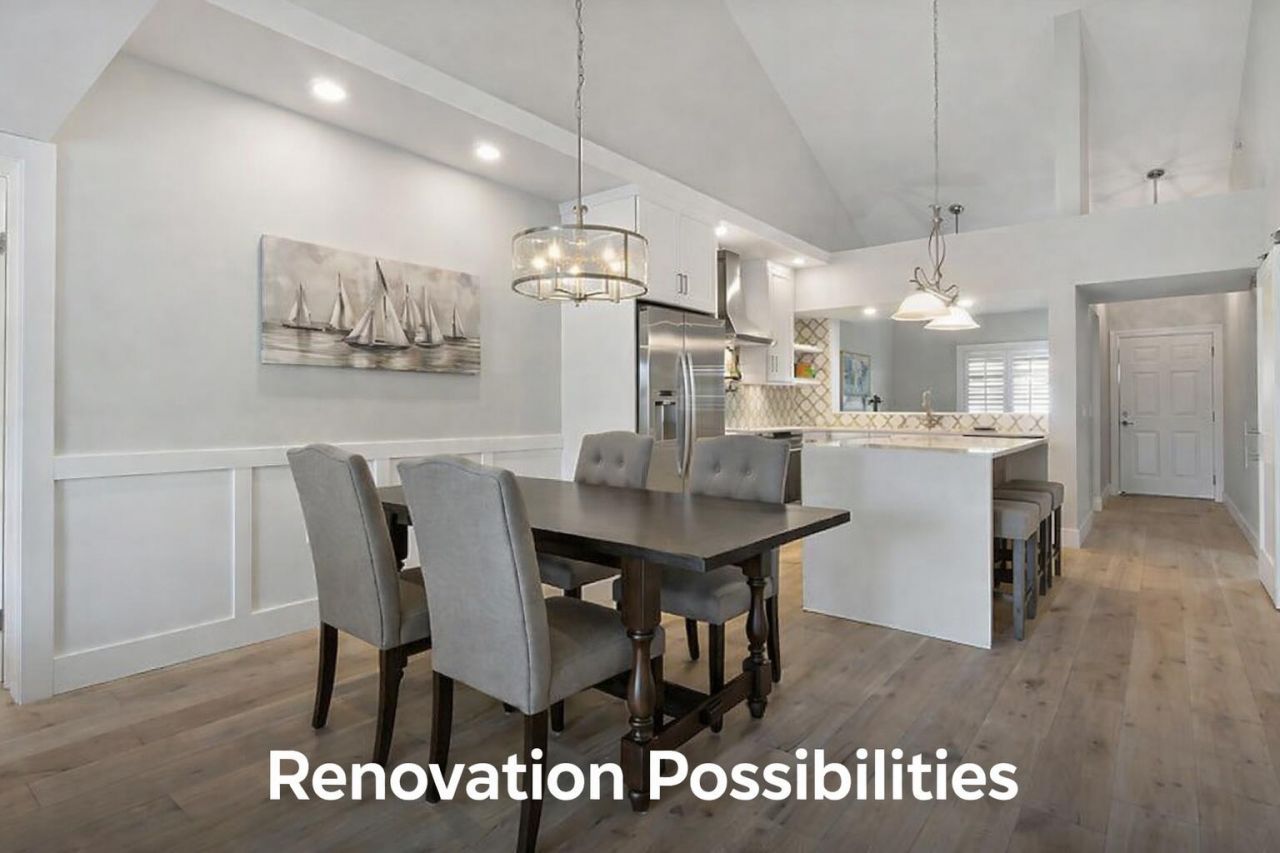 1601 Marina Isle Way, Unit 505, Jupiter, FL 33477 Photo