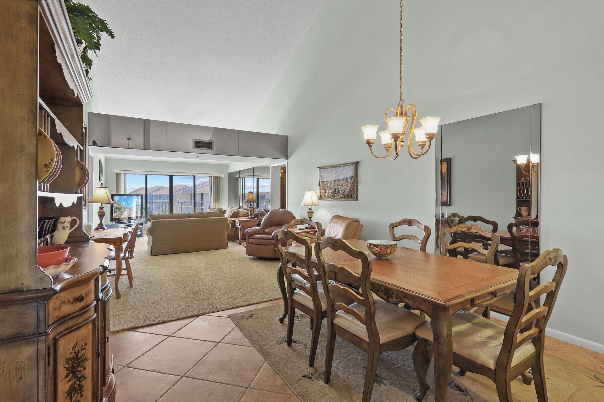 1601 Marina Isle Way, Unit 505, Jupiter, FL 33477 Photo