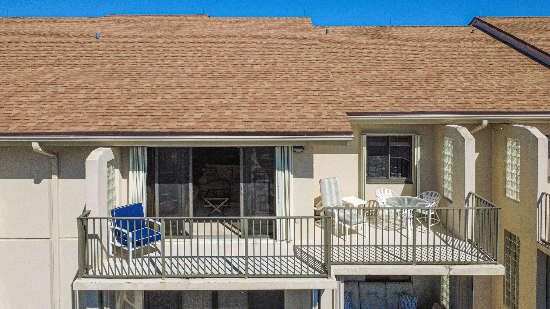 1601 Marina Isle Way, Unit 505, Jupiter, FL 33477 Photo