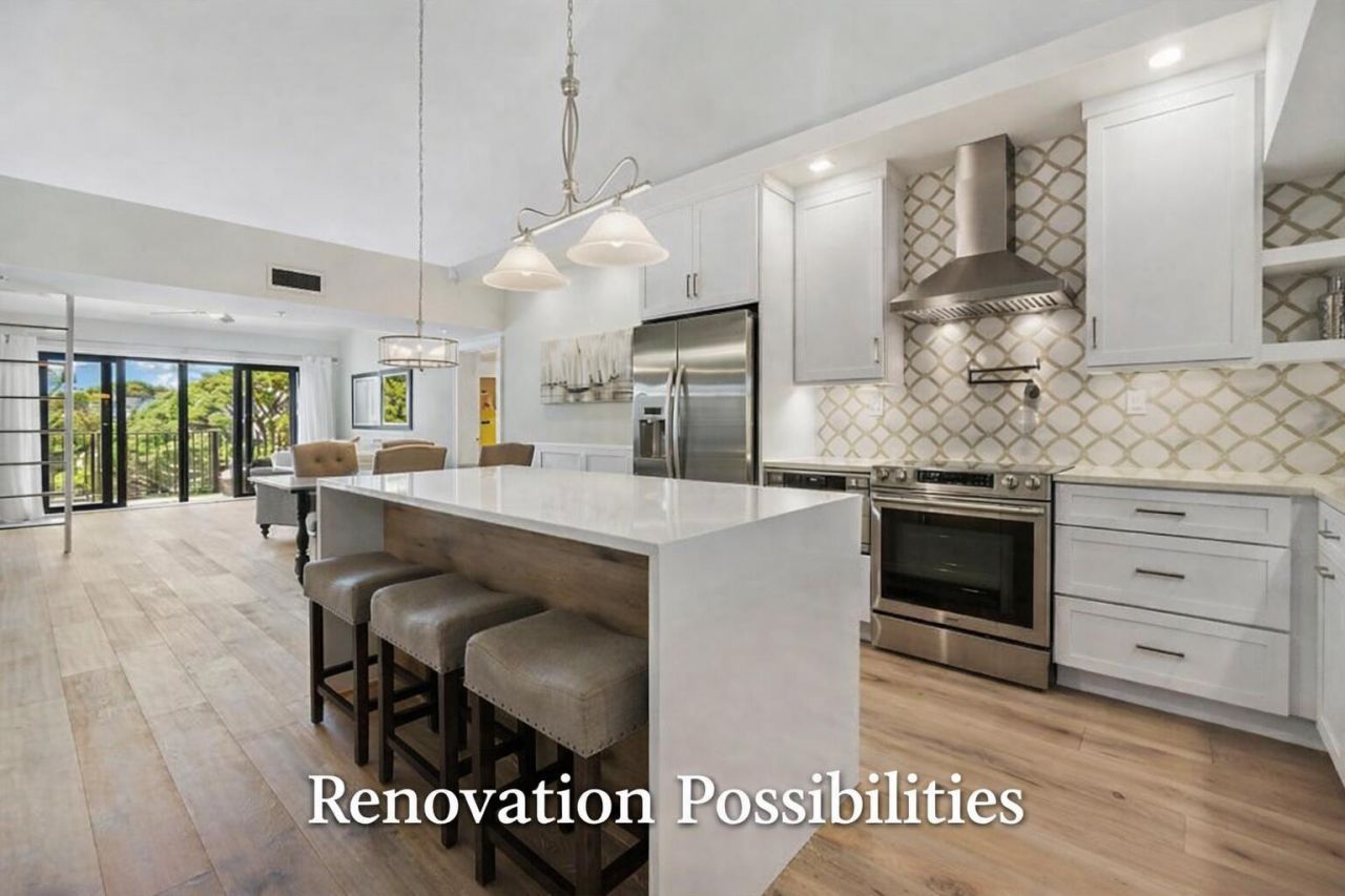 1601 Marina Isle Way, Unit 505, Jupiter, FL 33477 Photo