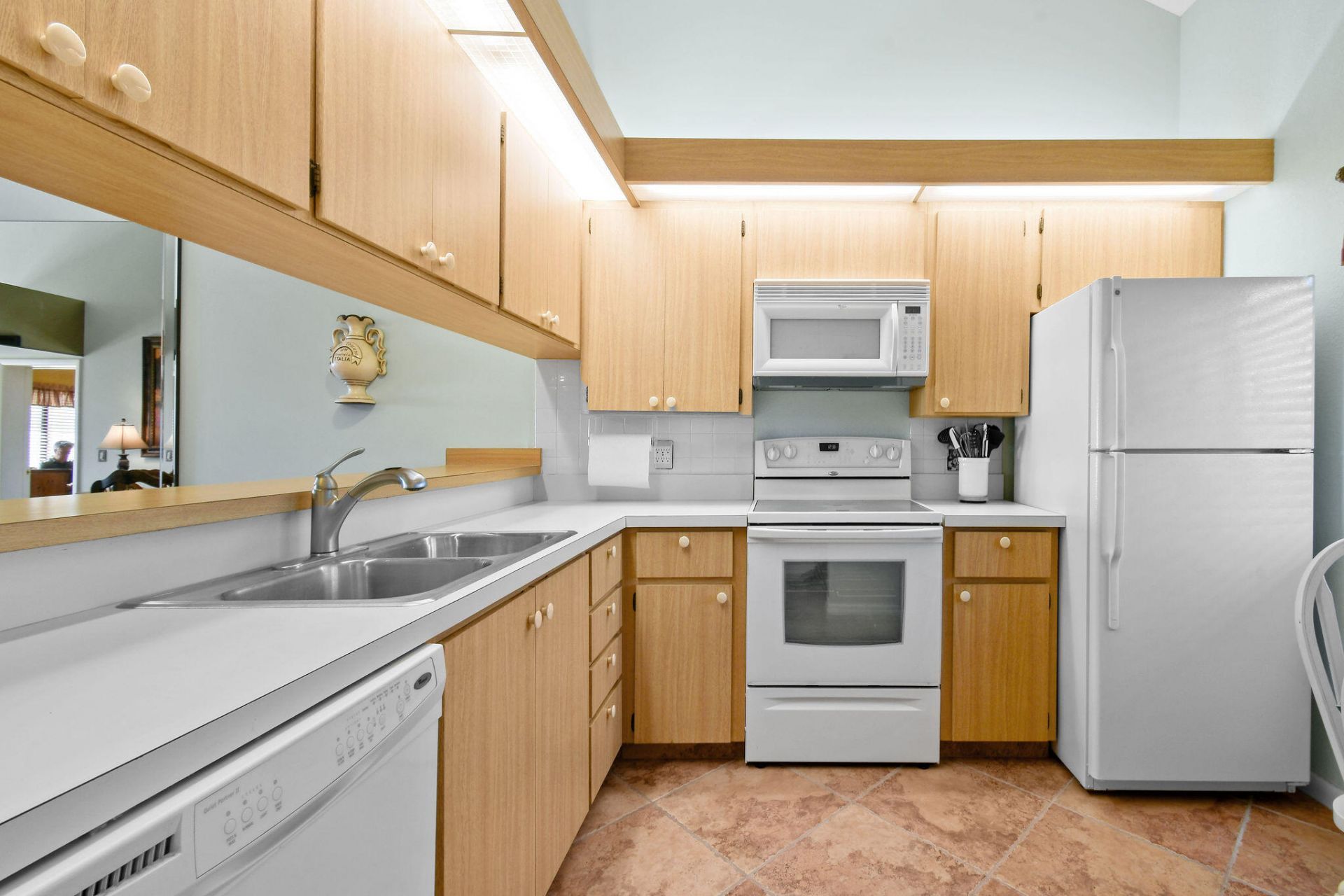 1601 Marina Isle Way, Unit 505, Jupiter, FL 33477 Photo