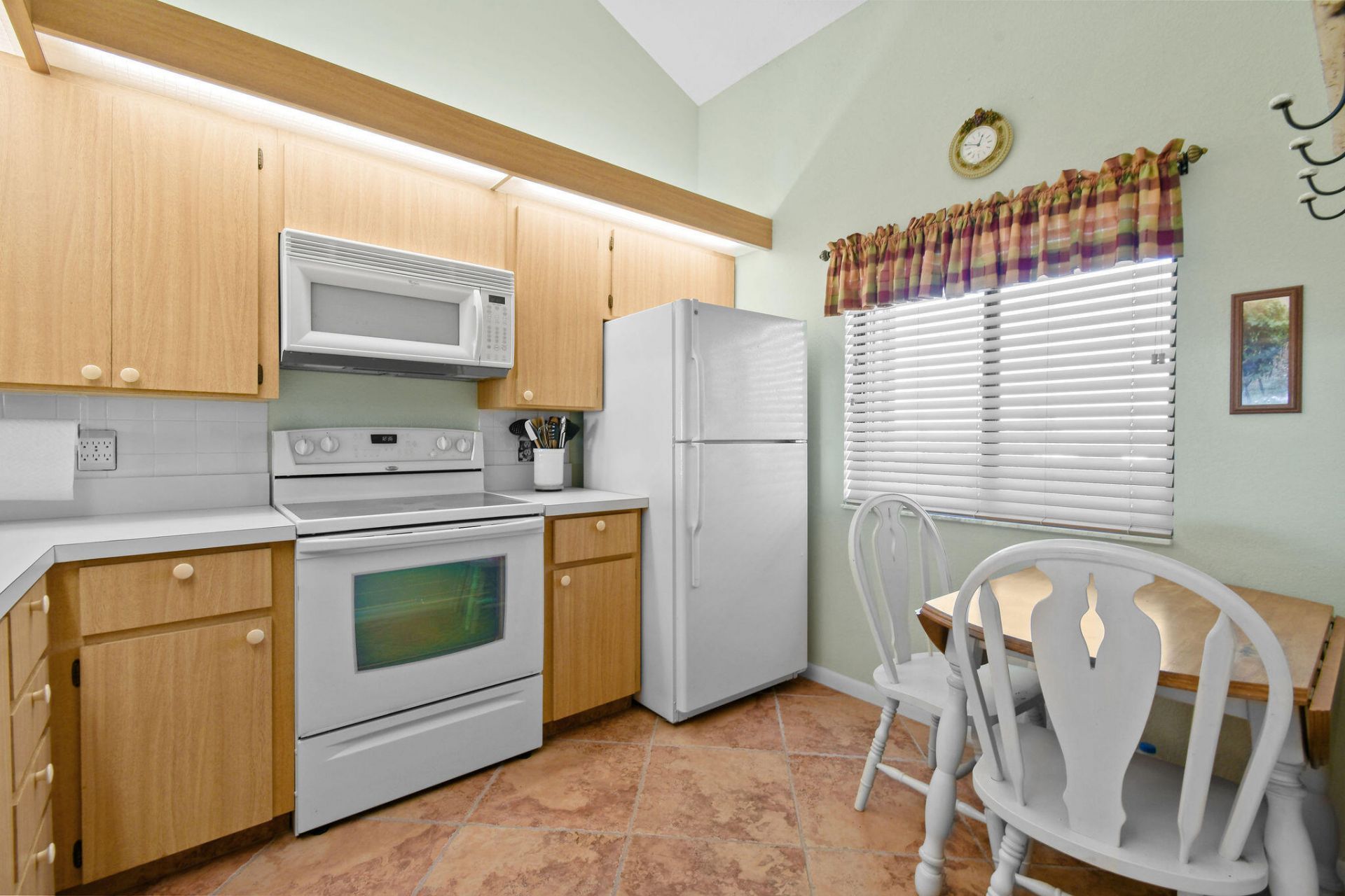 1601 Marina Isle Way, Unit 505, Jupiter, FL 33477 Photo