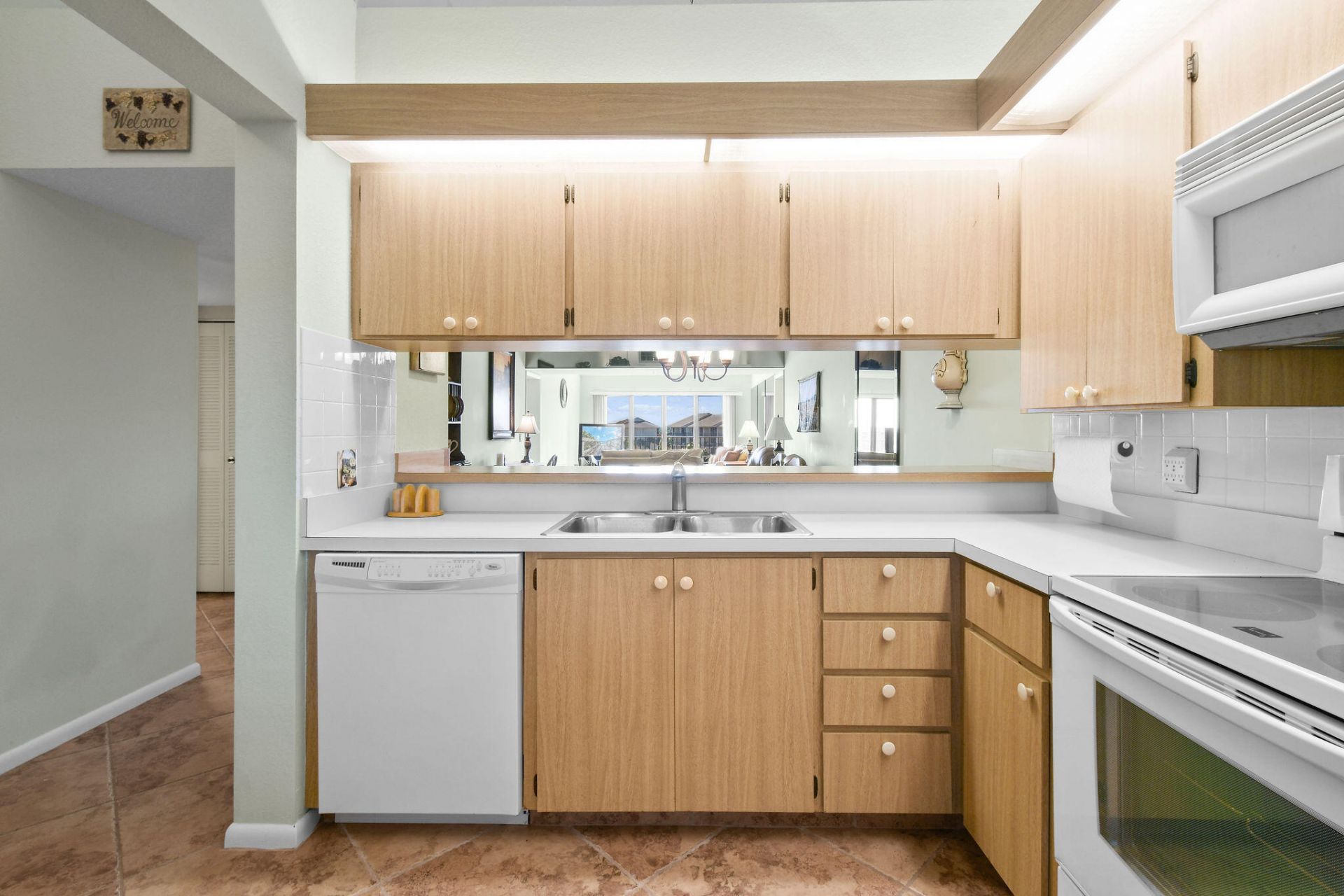 1601 Marina Isle Way, Unit 505, Jupiter, FL 33477 Photo