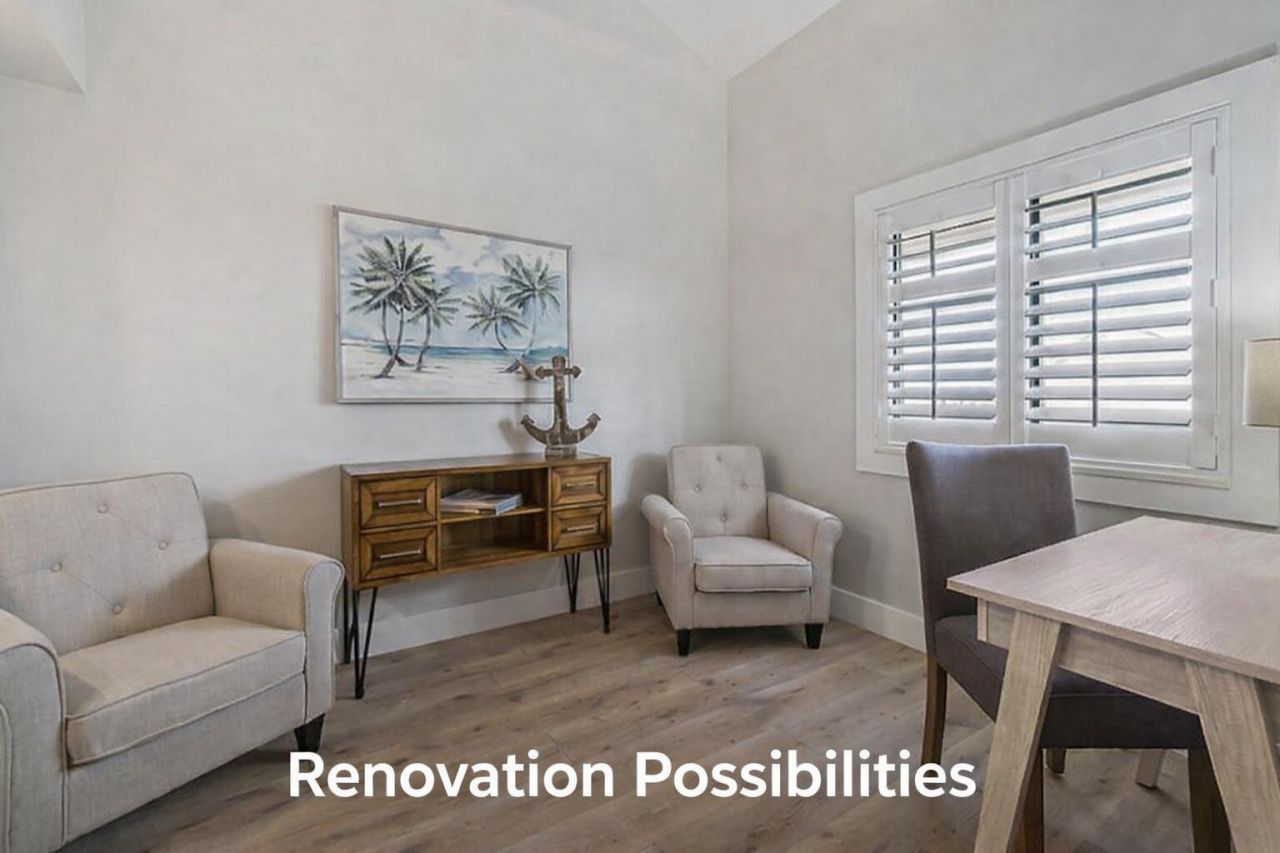 1601 Marina Isle Way, Unit 505, Jupiter, FL 33477 Photo