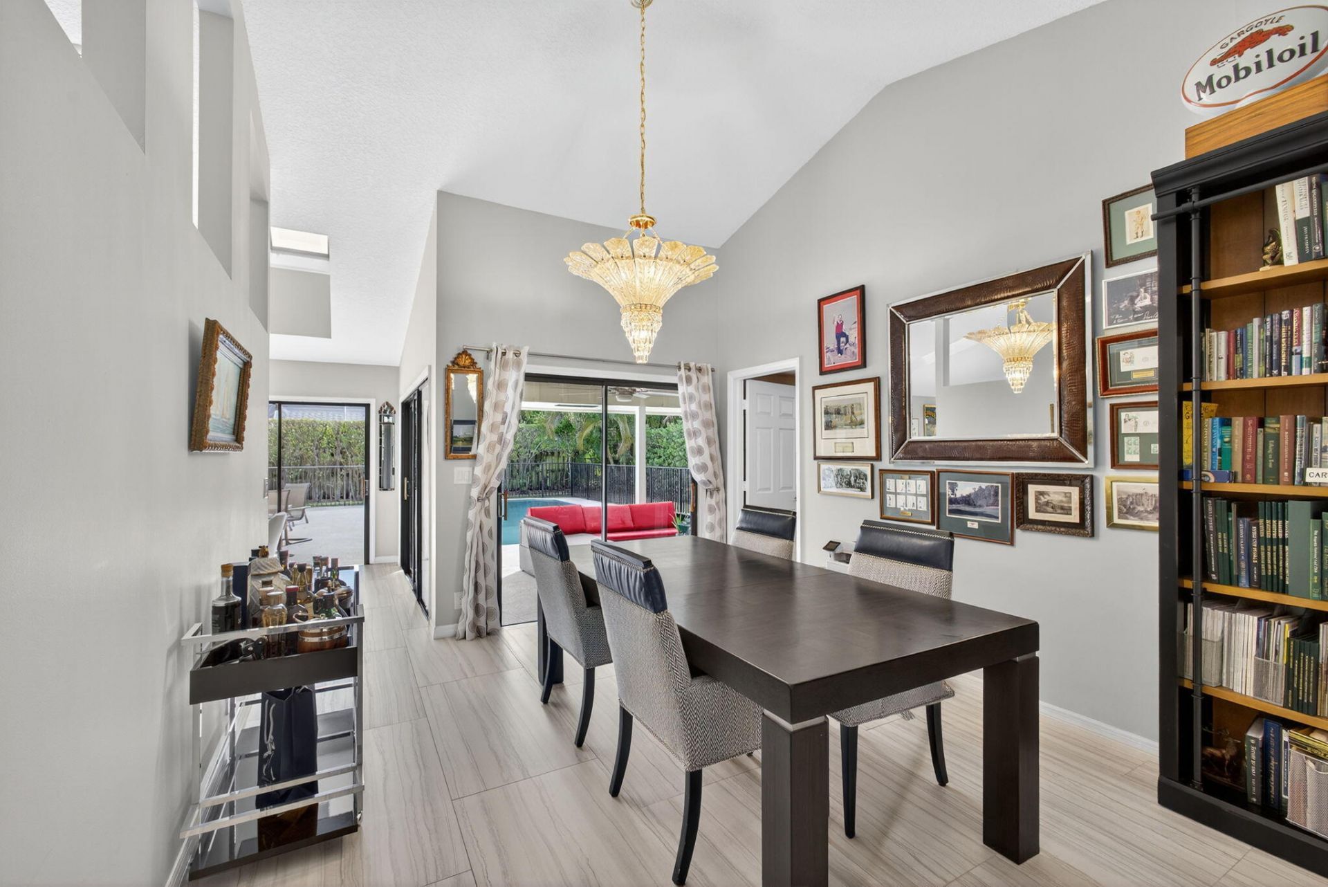 13 Saint Giles Road, Palm Beach Gardens, FL 33418 Photo