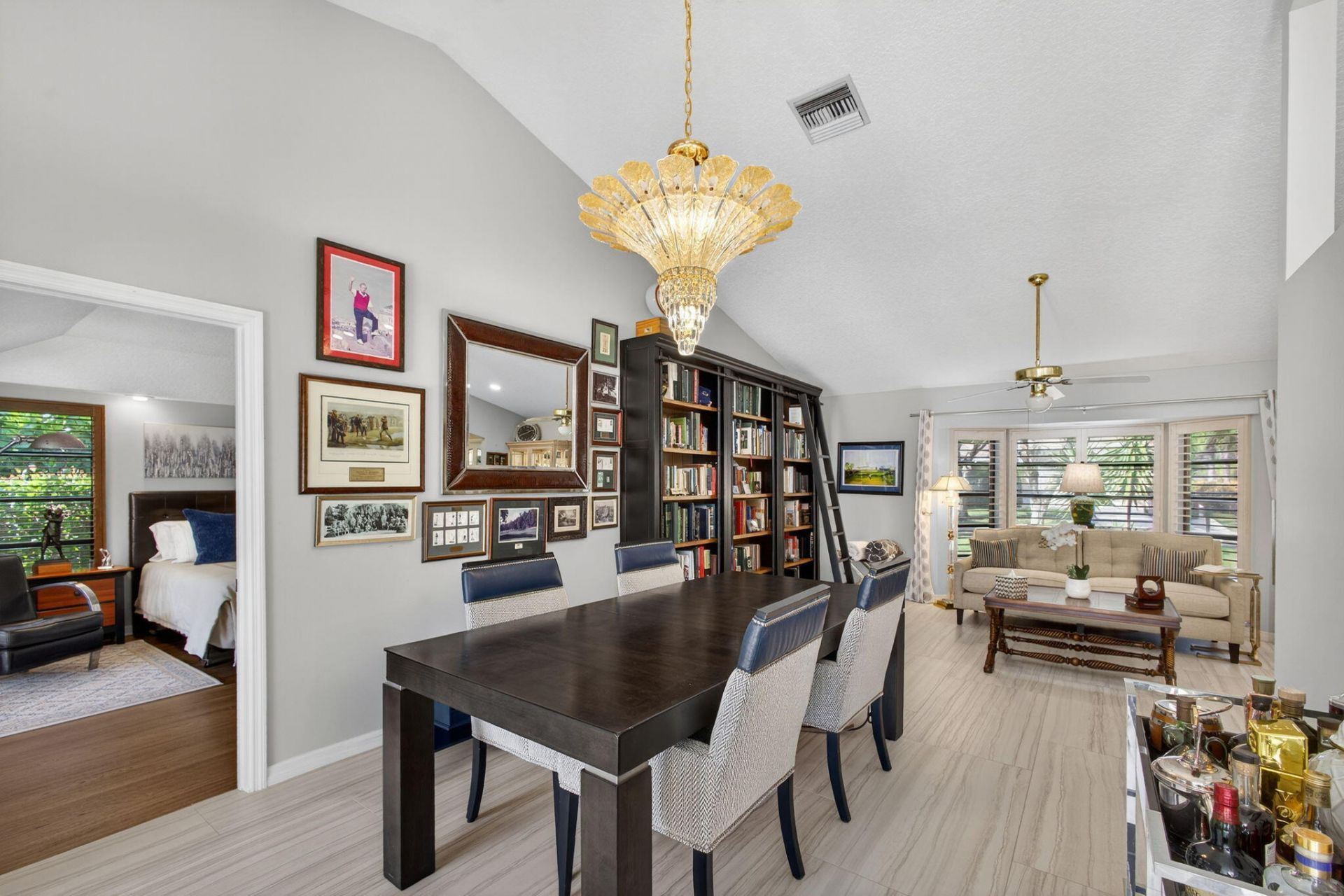 13 Saint Giles Road, Palm Beach Gardens, FL 33418 Photo