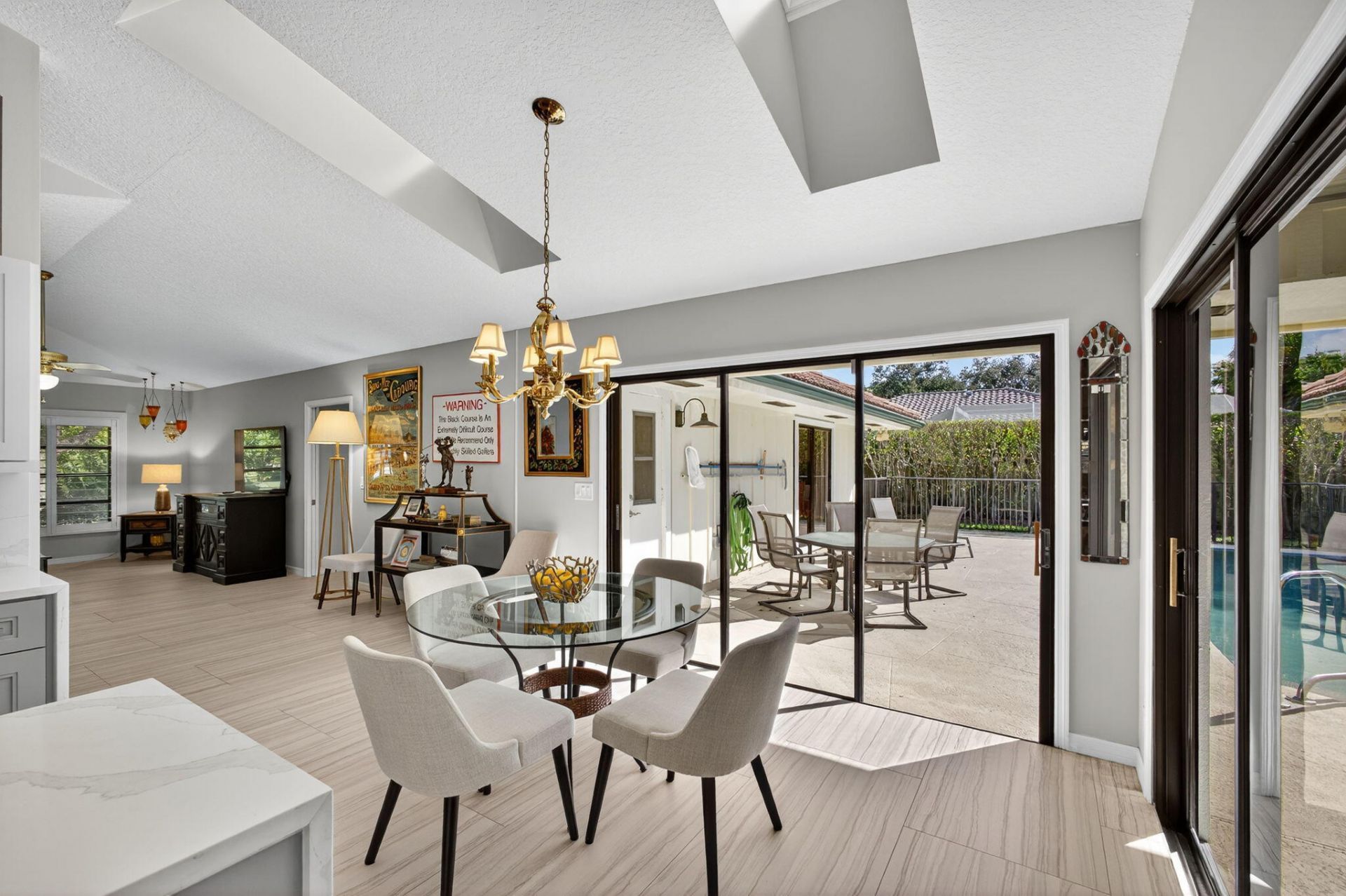 13 Saint Giles Road, Palm Beach Gardens, FL 33418 Photo