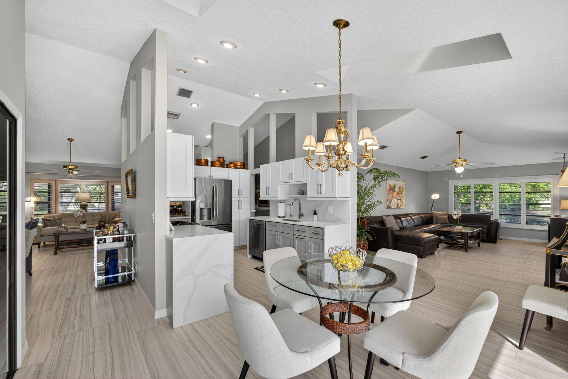 13 Saint Giles Road, Palm Beach Gardens, FL 33418 Photo