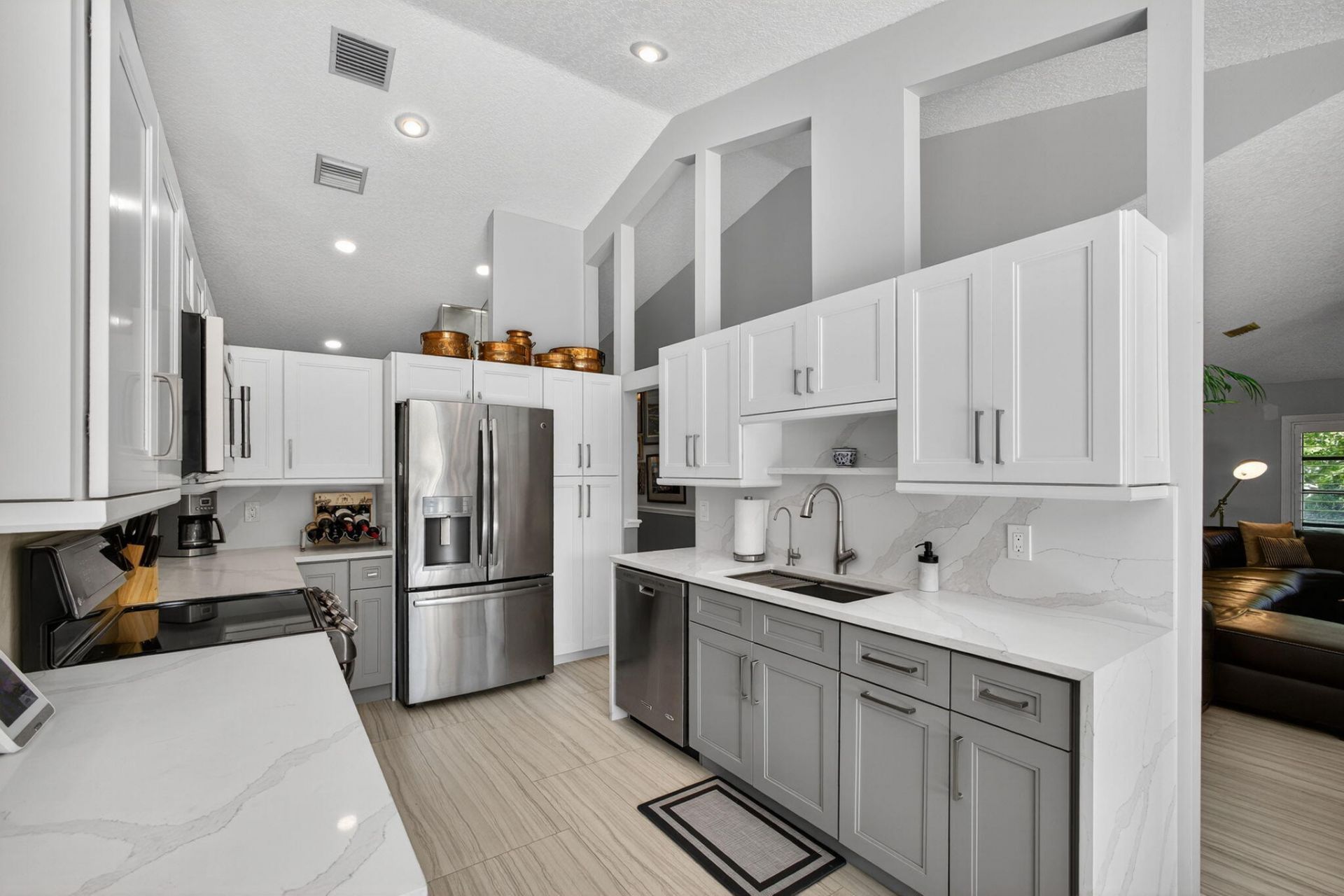 13 Saint Giles Road, Palm Beach Gardens, FL 33418 Photo