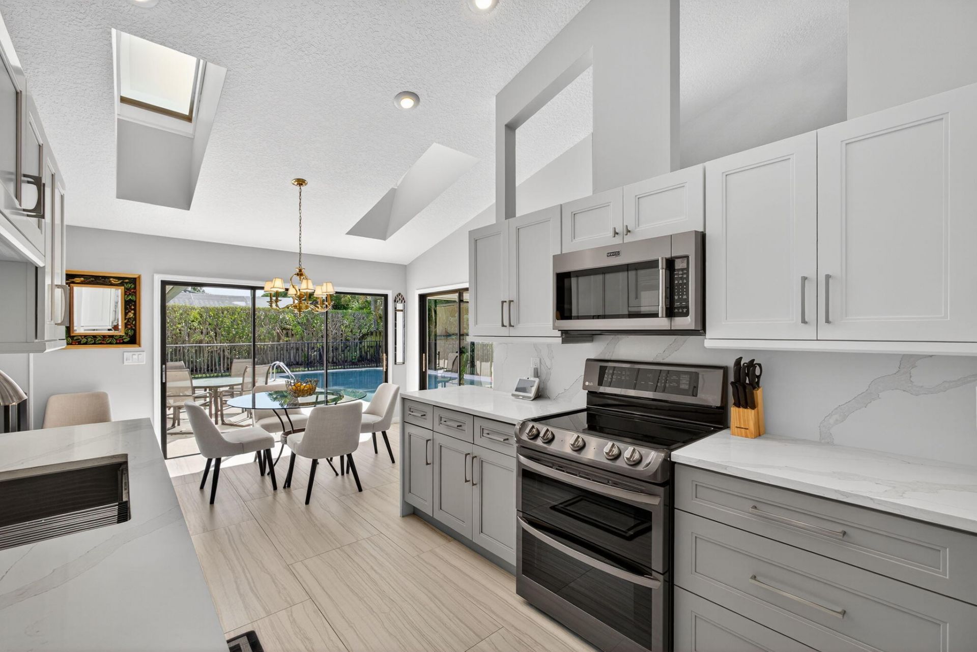 13 Saint Giles Road, Palm Beach Gardens, FL 33418 Photo