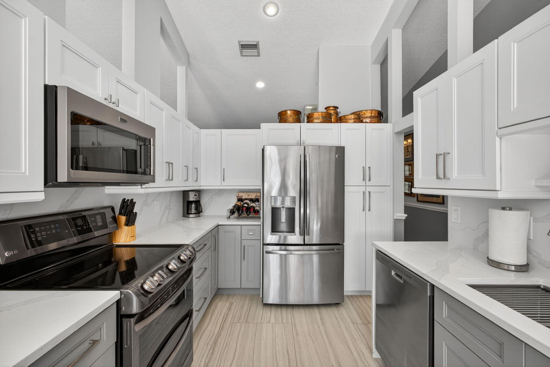 13 Saint Giles Road, Palm Beach Gardens, FL 33418 Photo