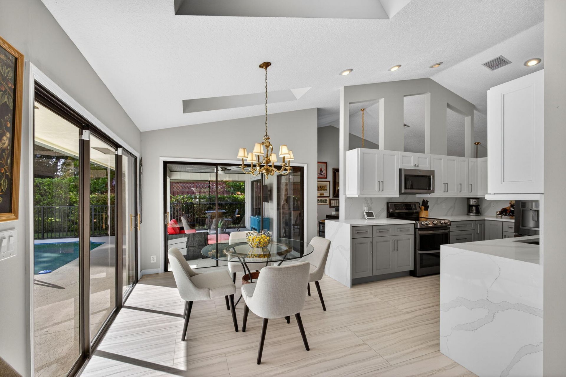 13 Saint Giles Road, Palm Beach Gardens, FL 33418 Photo