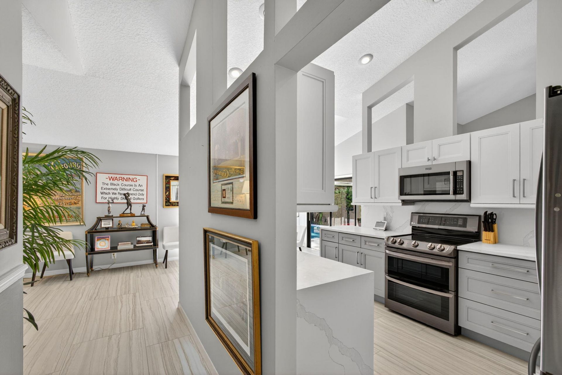 13 Saint Giles Road, Palm Beach Gardens, FL 33418 Photo