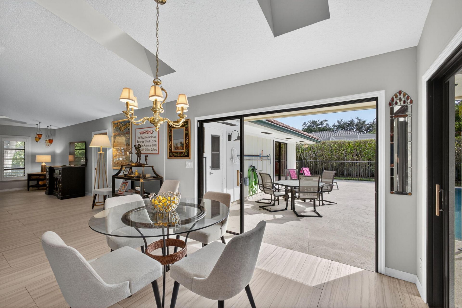 13 Saint Giles Road, Palm Beach Gardens, FL 33418 Photo