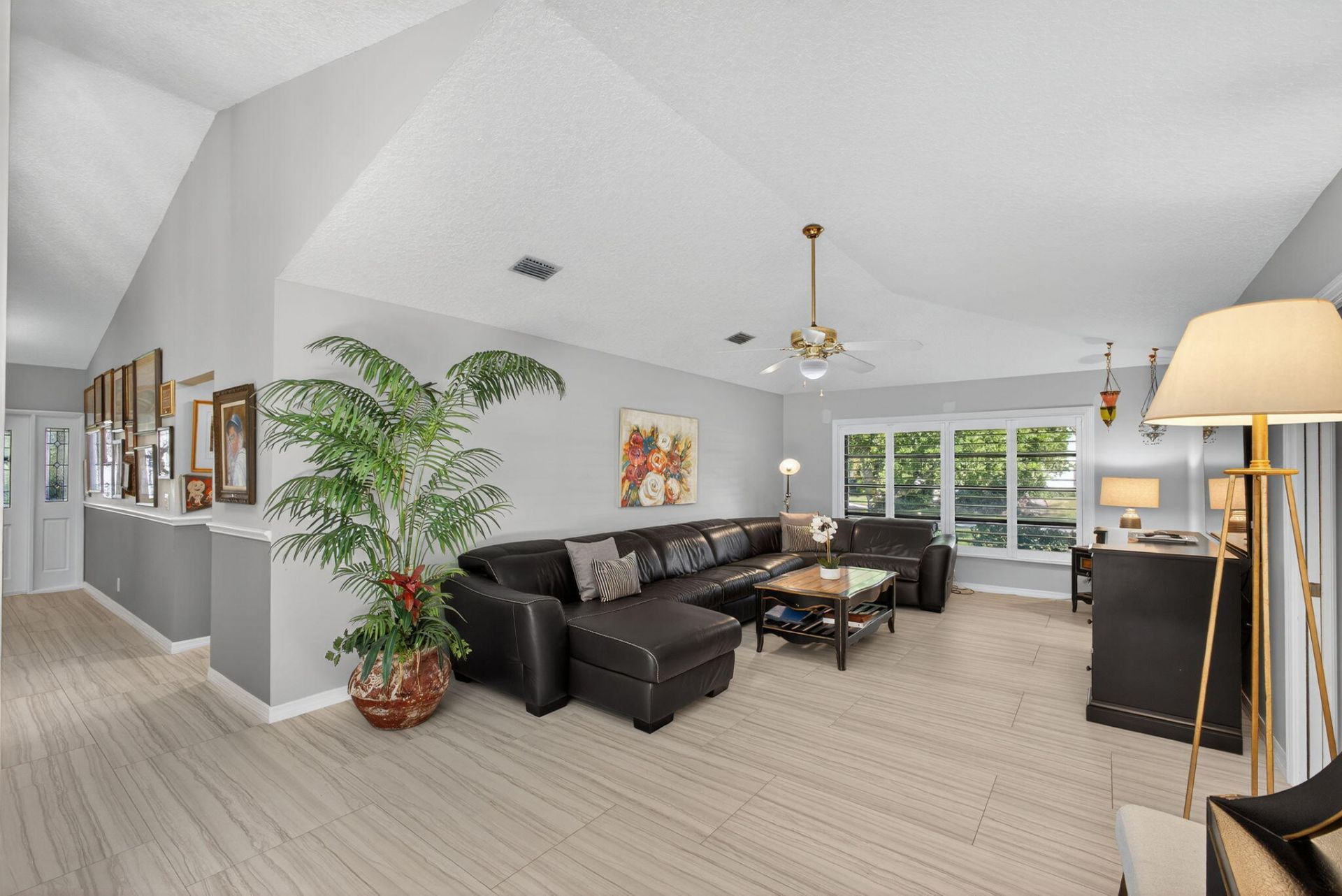 13 Saint Giles Road, Palm Beach Gardens, FL 33418 Photo