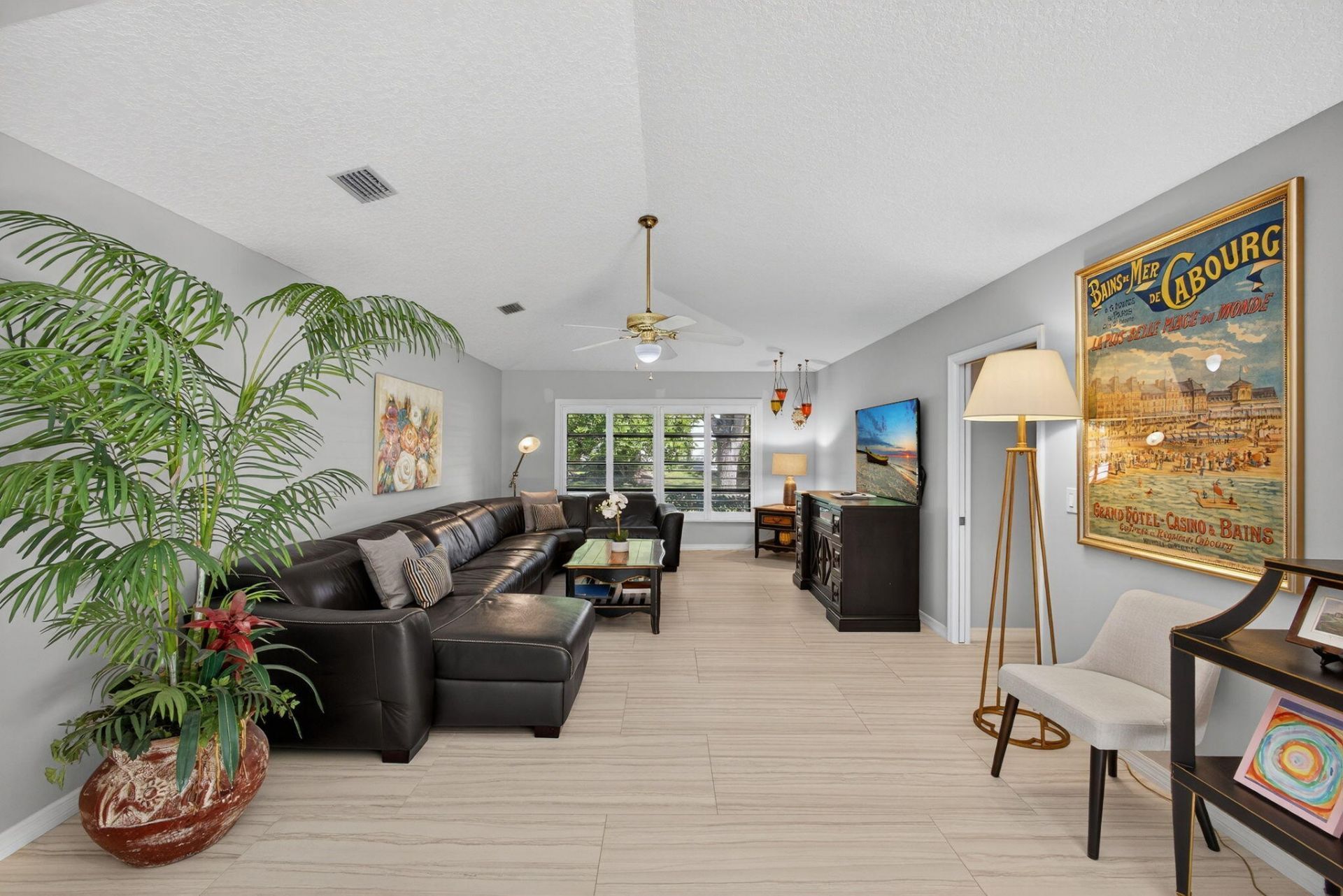 13 Saint Giles Road, Palm Beach Gardens, FL 33418 Photo