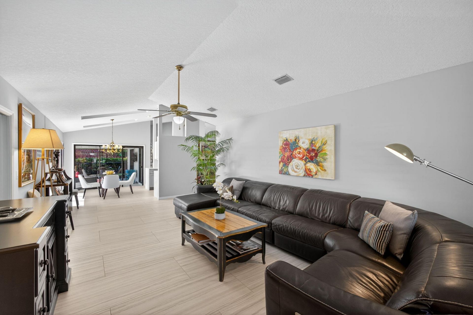 13 Saint Giles Road, Palm Beach Gardens, FL 33418 Photo