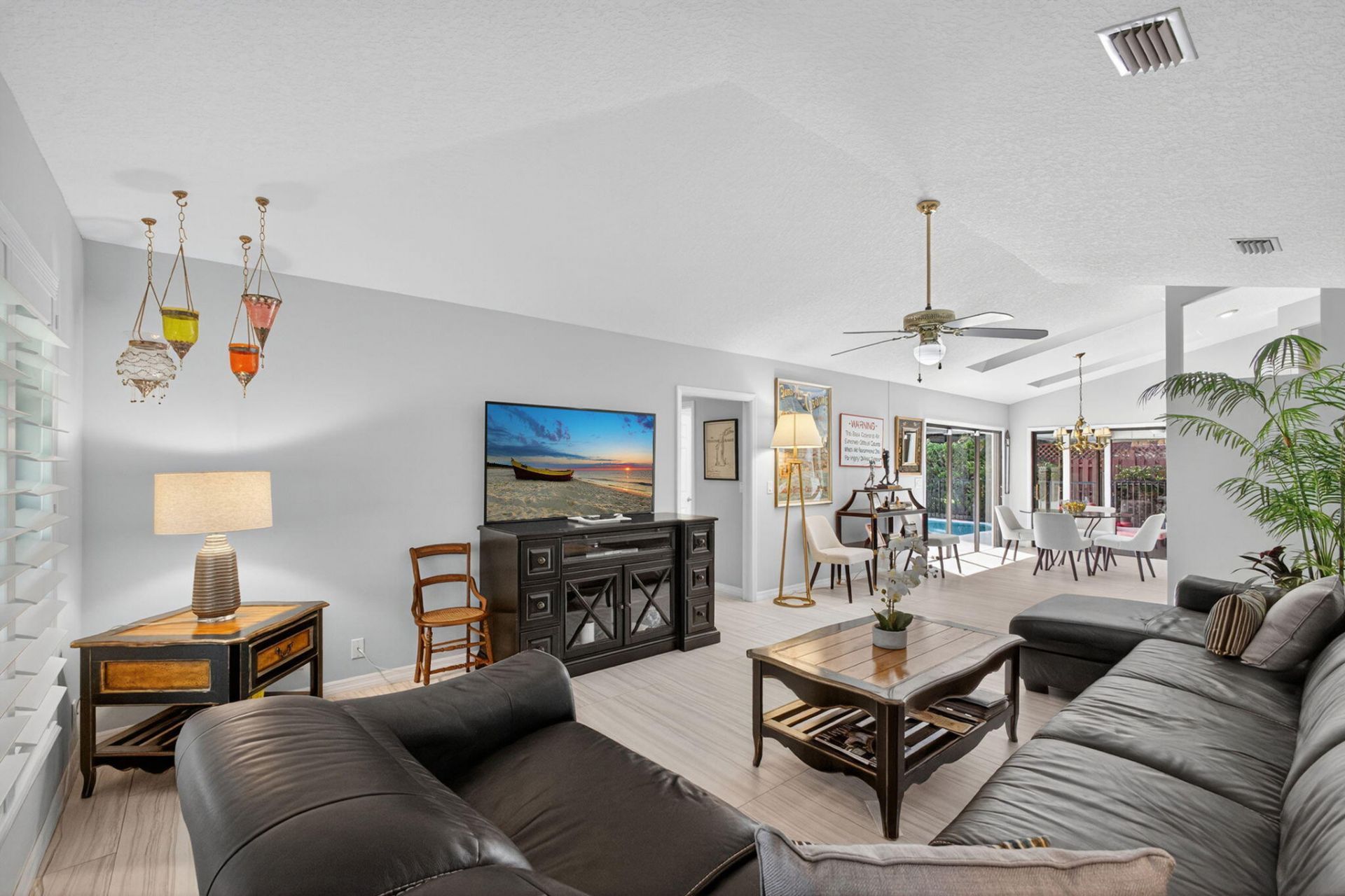 13 Saint Giles Road, Palm Beach Gardens, FL 33418 Photo