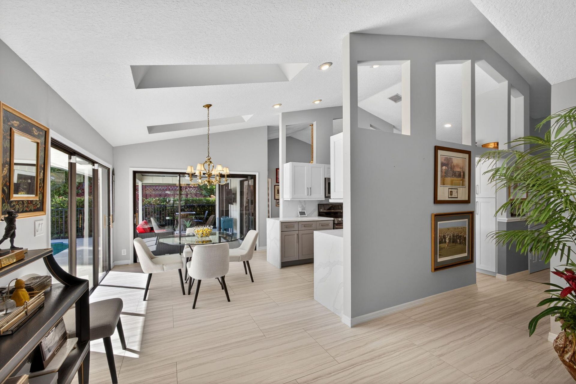 13 Saint Giles Road, Palm Beach Gardens, FL 33418 Photo