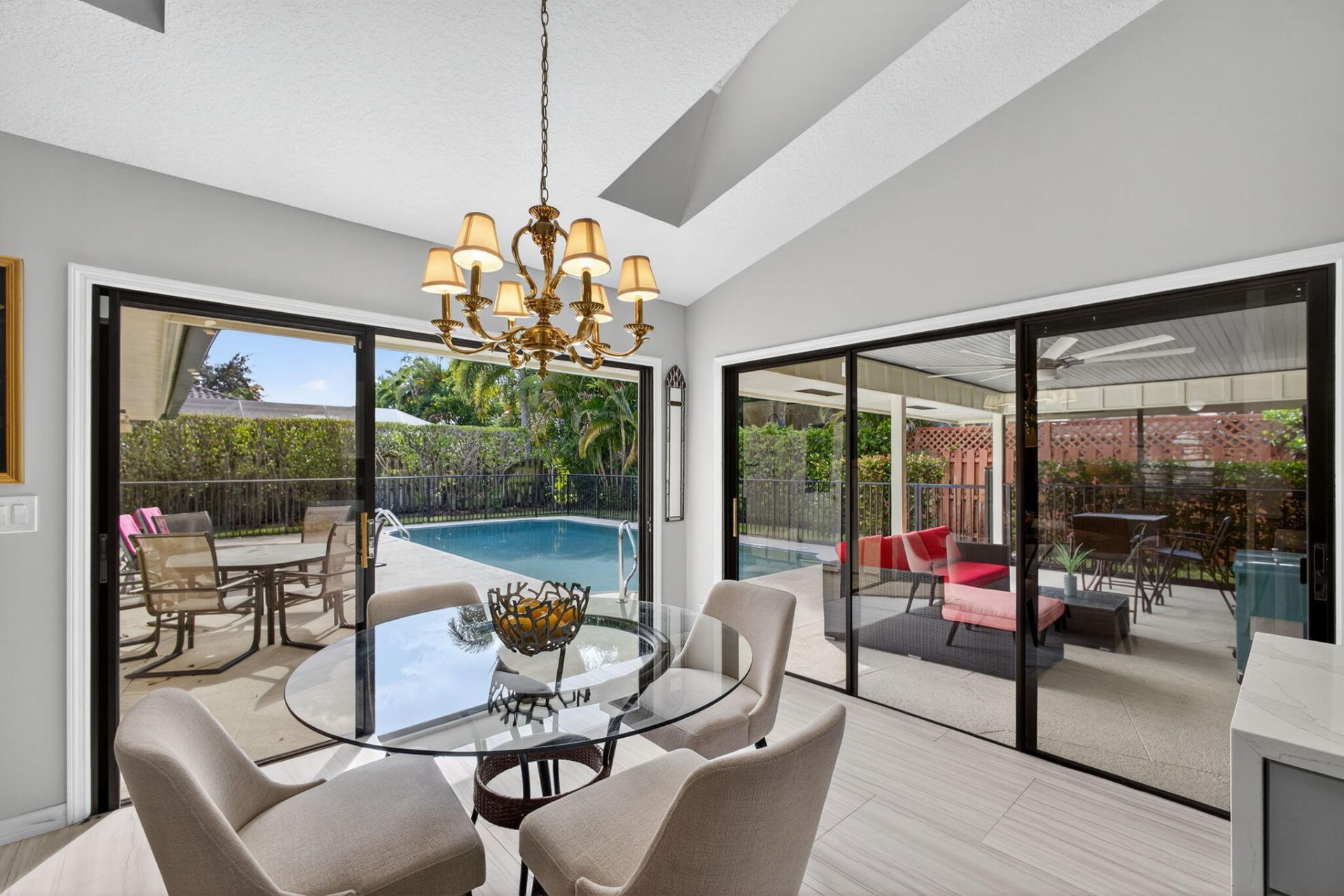 13 Saint Giles Road, Palm Beach Gardens, FL 33418 Photo