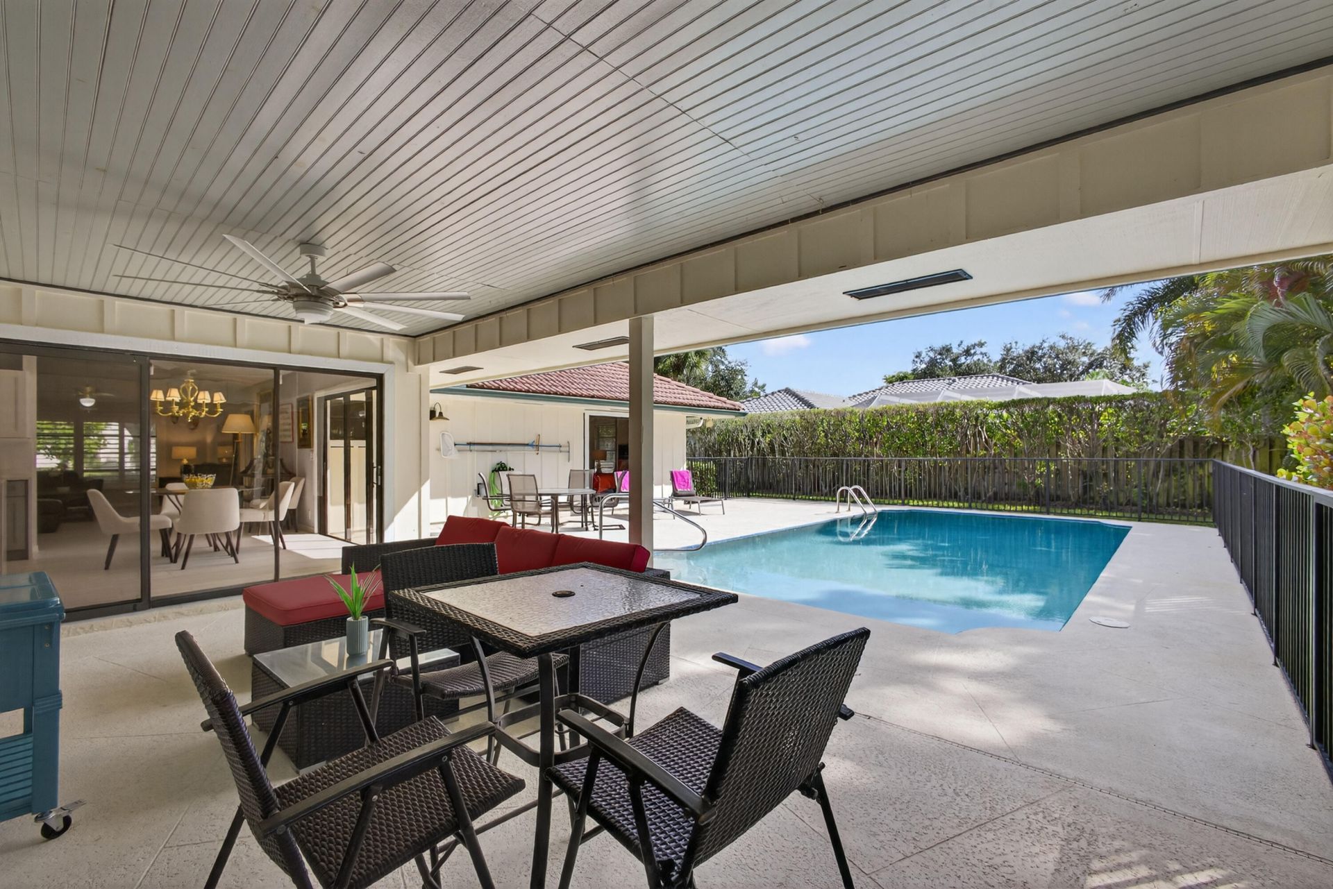 13 Saint Giles Road, Palm Beach Gardens, FL 33418 Photo