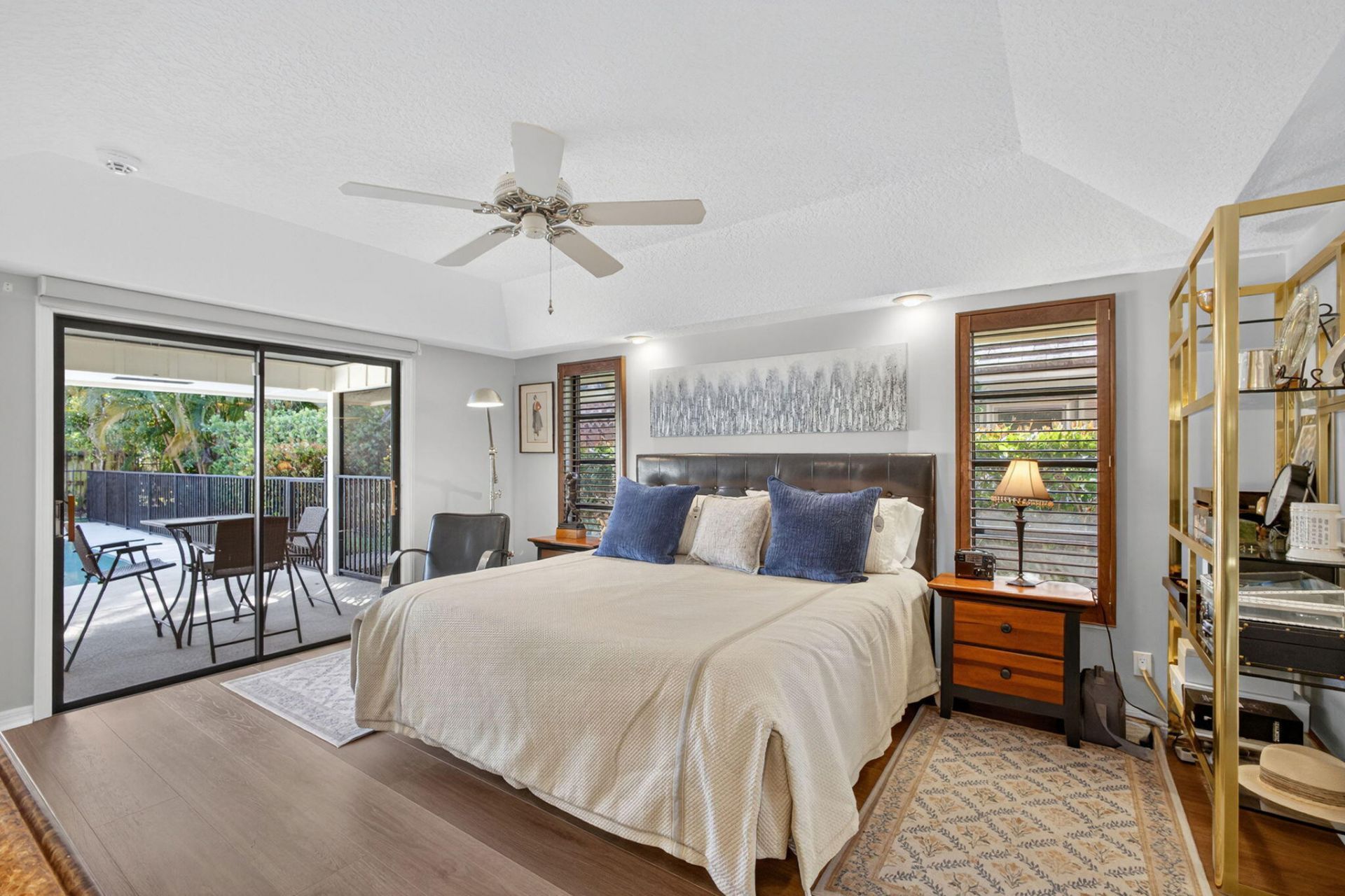 13 Saint Giles Road, Palm Beach Gardens, FL 33418 Photo