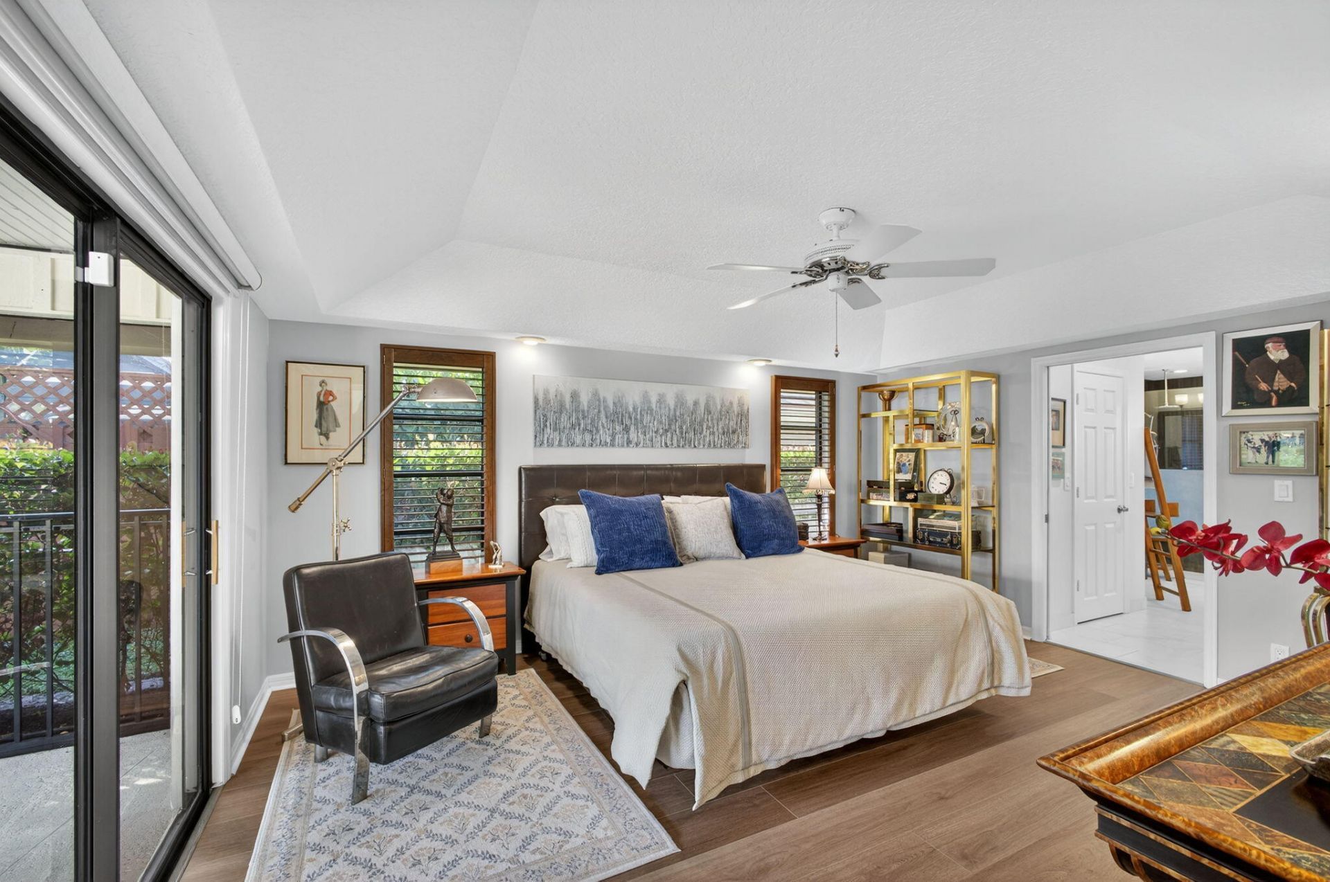 13 Saint Giles Road, Palm Beach Gardens, FL 33418 Photo