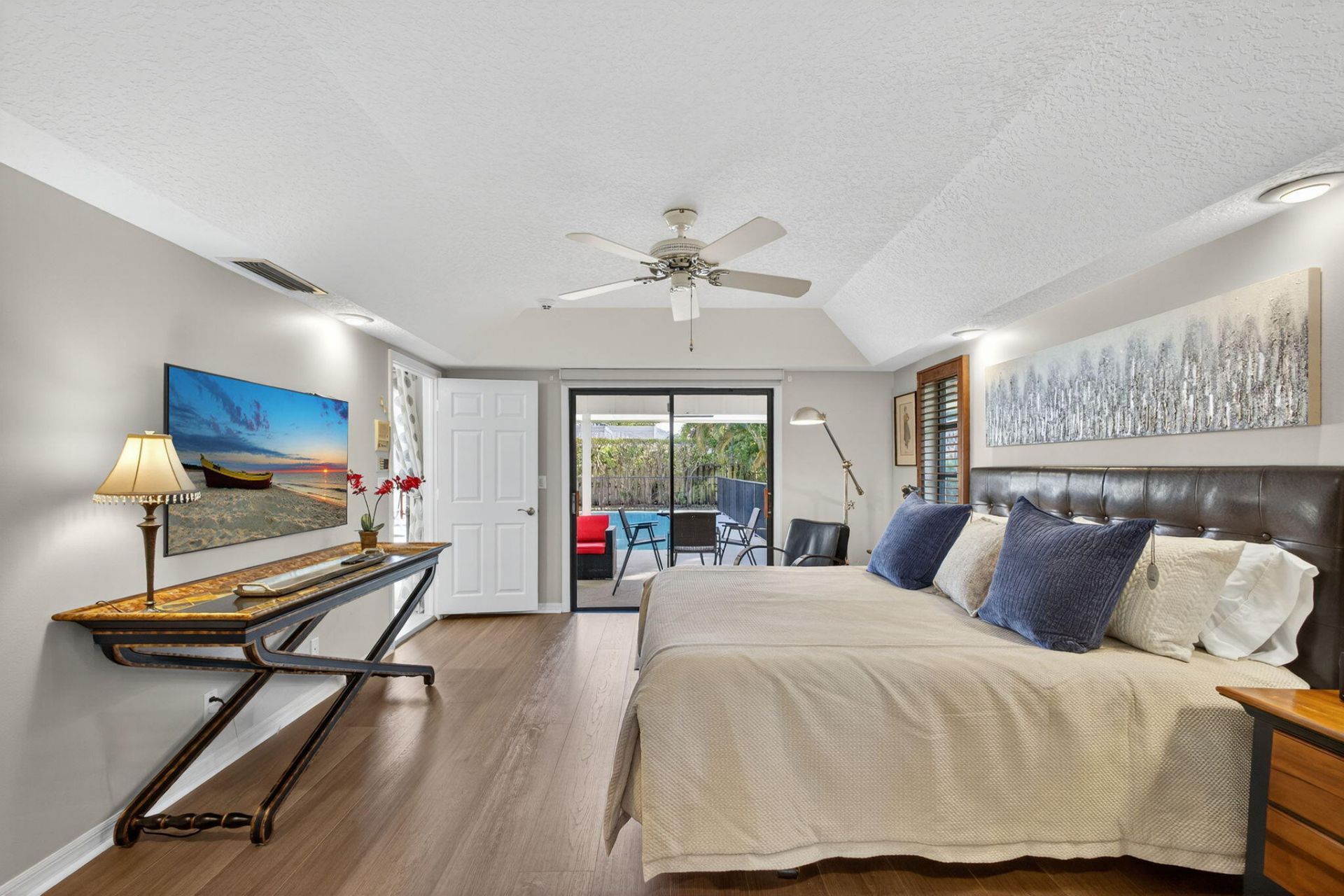 13 Saint Giles Road, Palm Beach Gardens, FL 33418 Photo