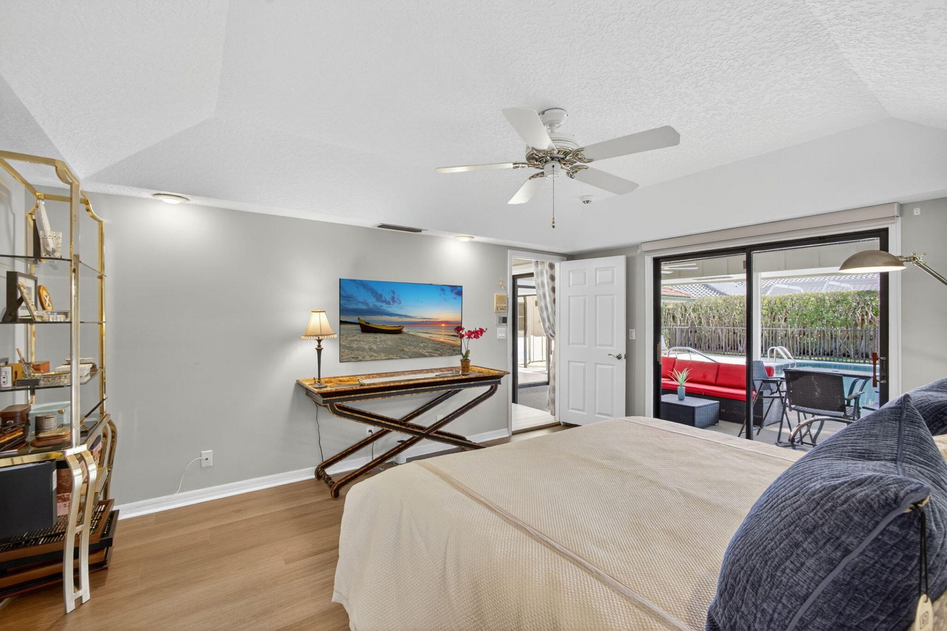 13 Saint Giles Road, Palm Beach Gardens, FL 33418 Photo