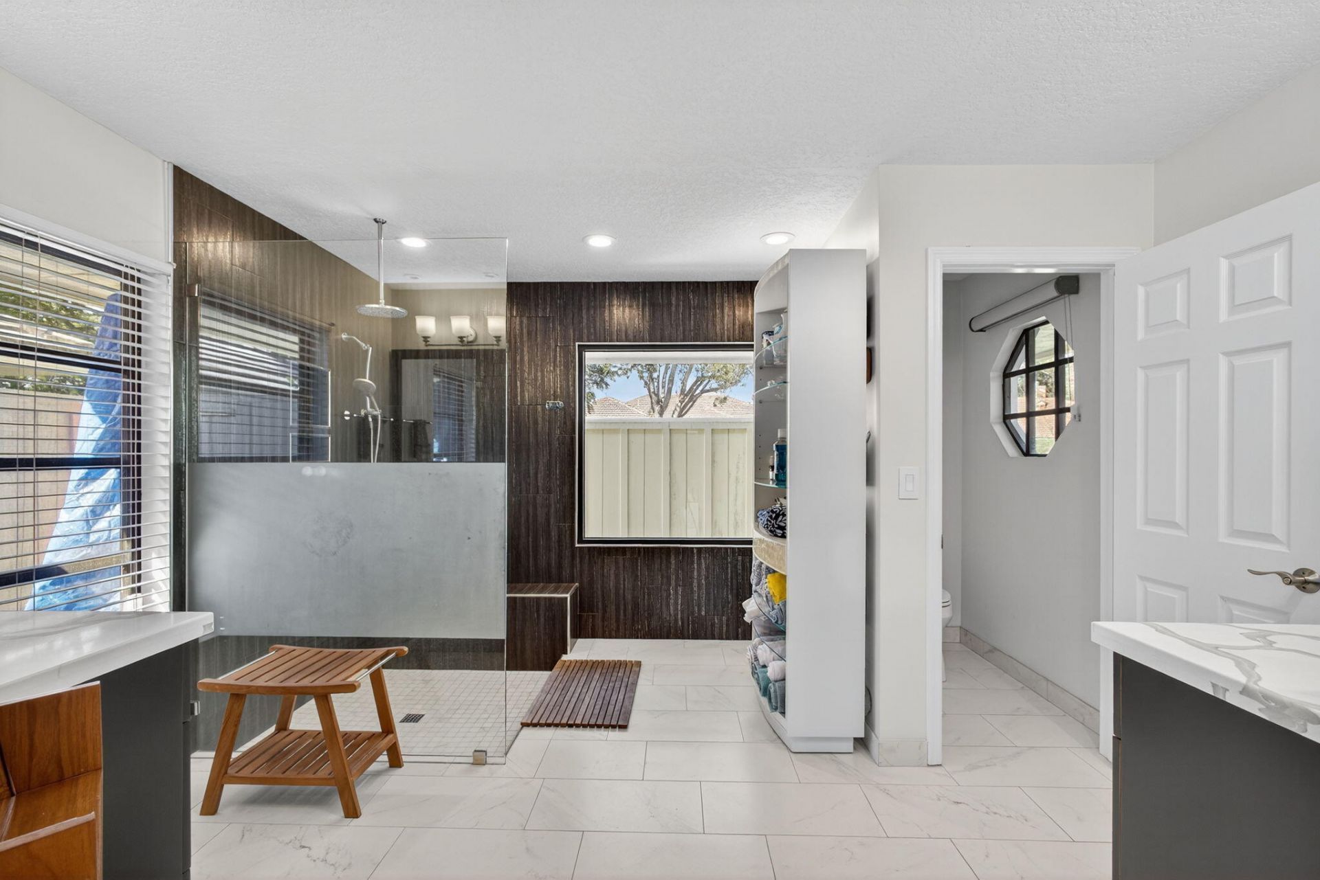 13 Saint Giles Road, Palm Beach Gardens, FL 33418 Photo