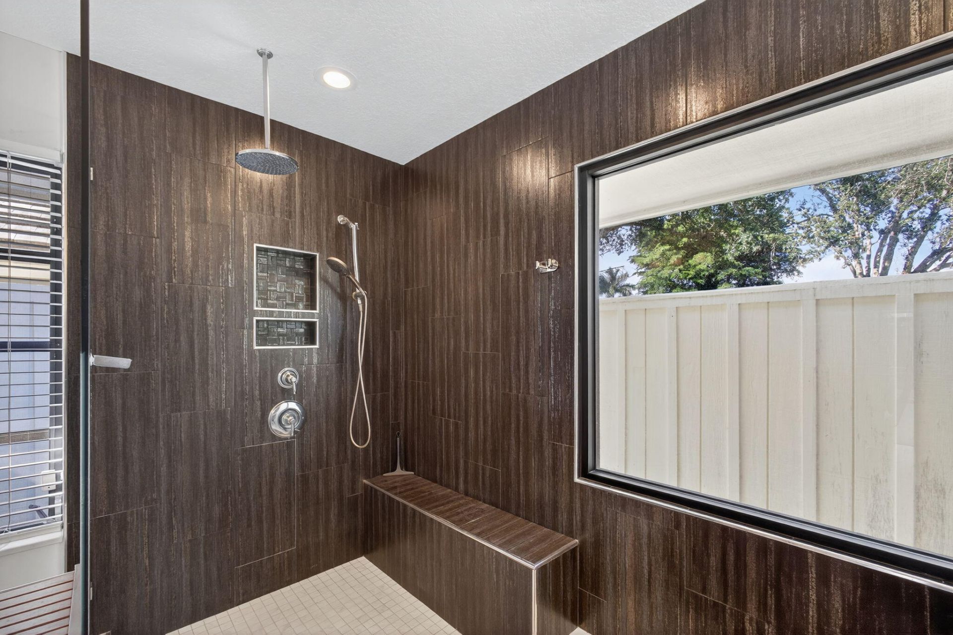 13 Saint Giles Road, Palm Beach Gardens, FL 33418 Photo