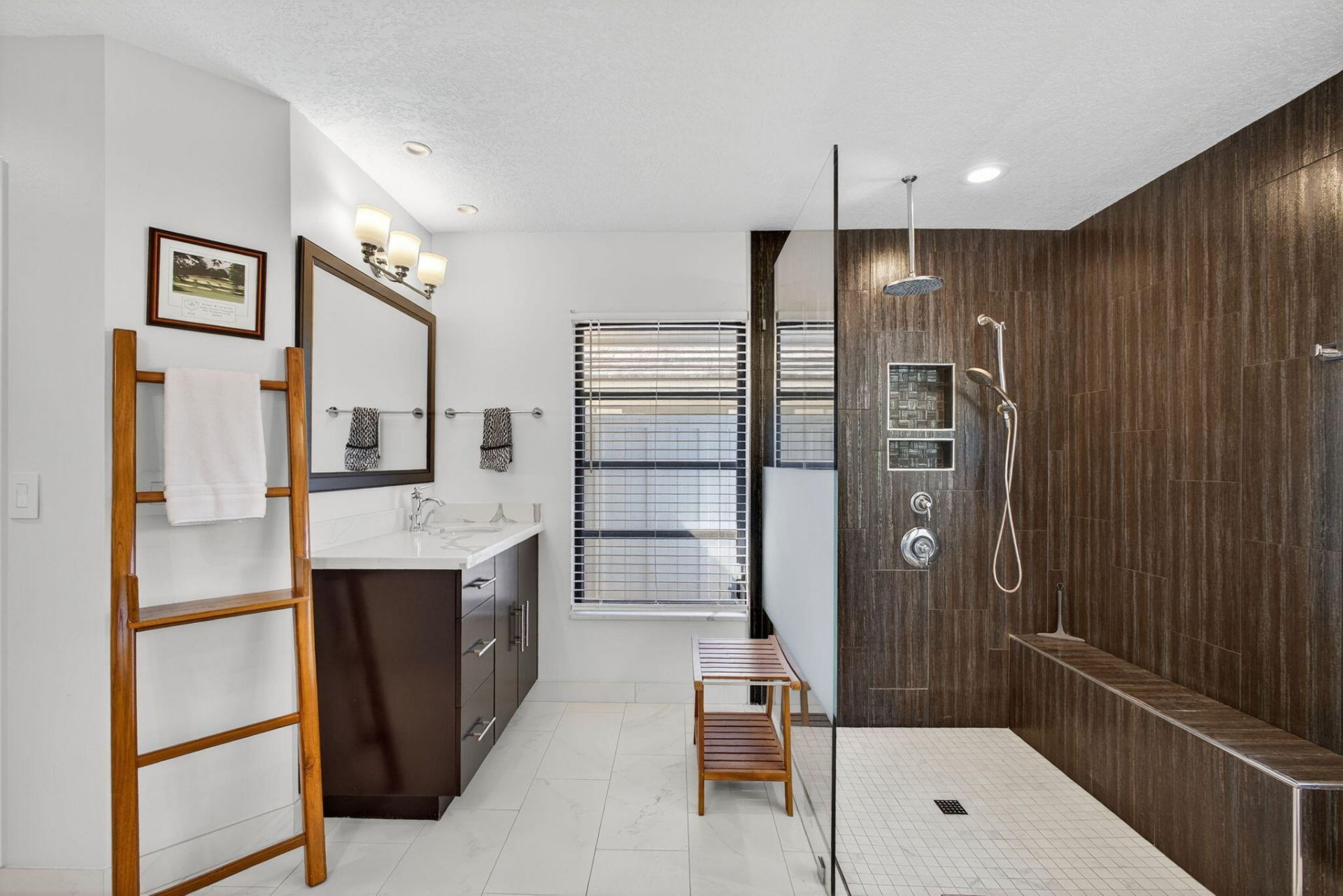 13 Saint Giles Road, Palm Beach Gardens, FL 33418 Photo