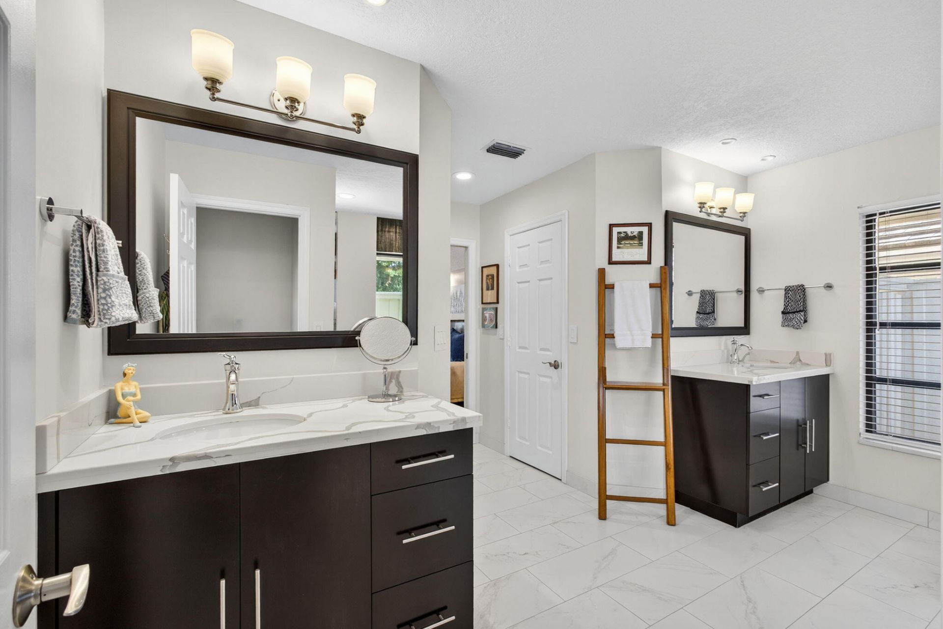 13 Saint Giles Road, Palm Beach Gardens, FL 33418 Photo