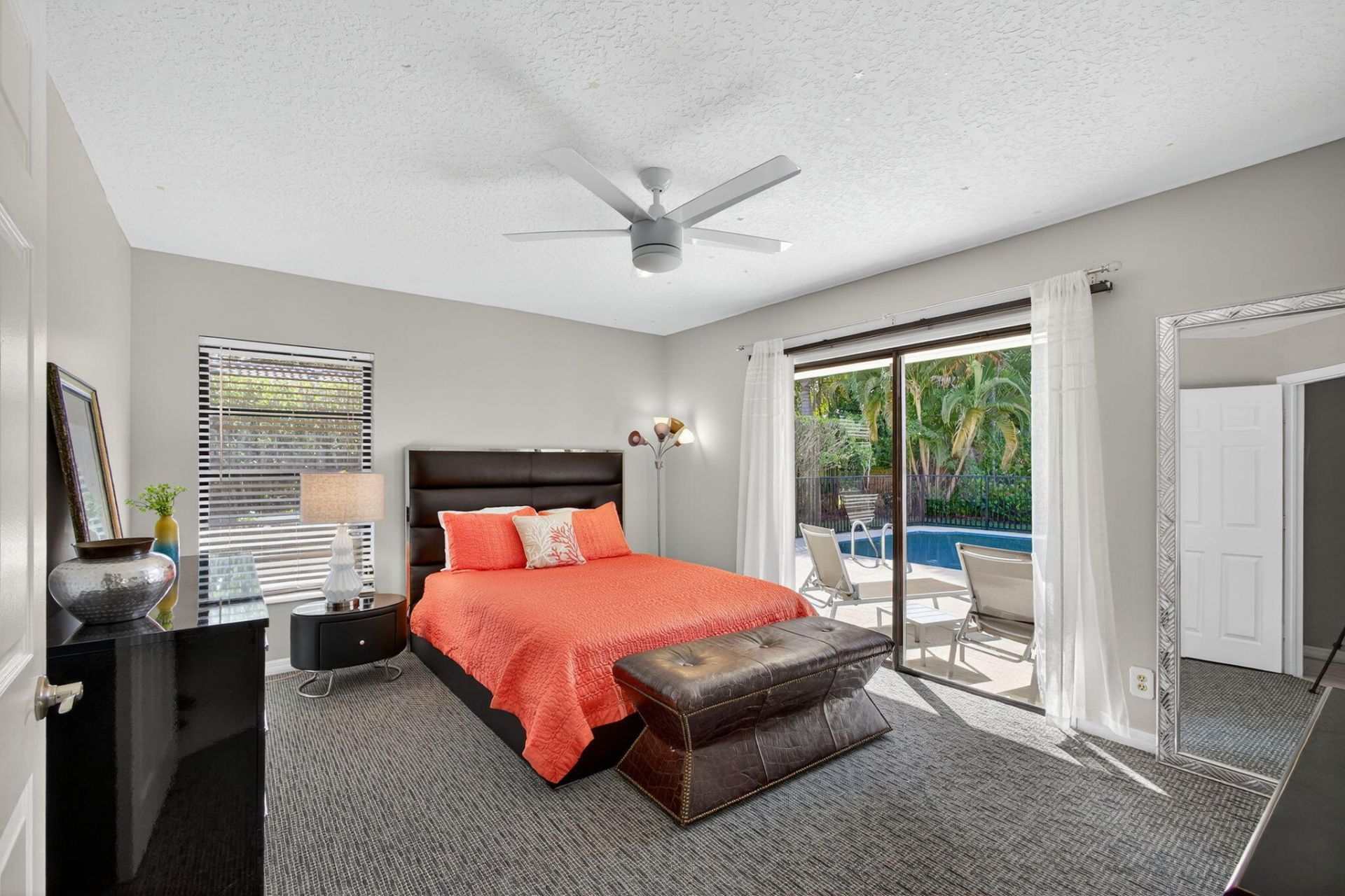 13 Saint Giles Road, Palm Beach Gardens, FL 33418 Photo