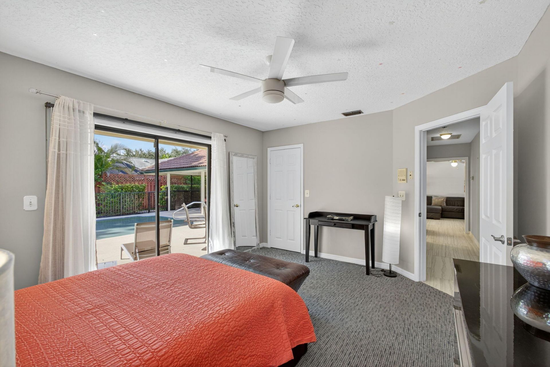 13 Saint Giles Road, Palm Beach Gardens, FL 33418 Photo