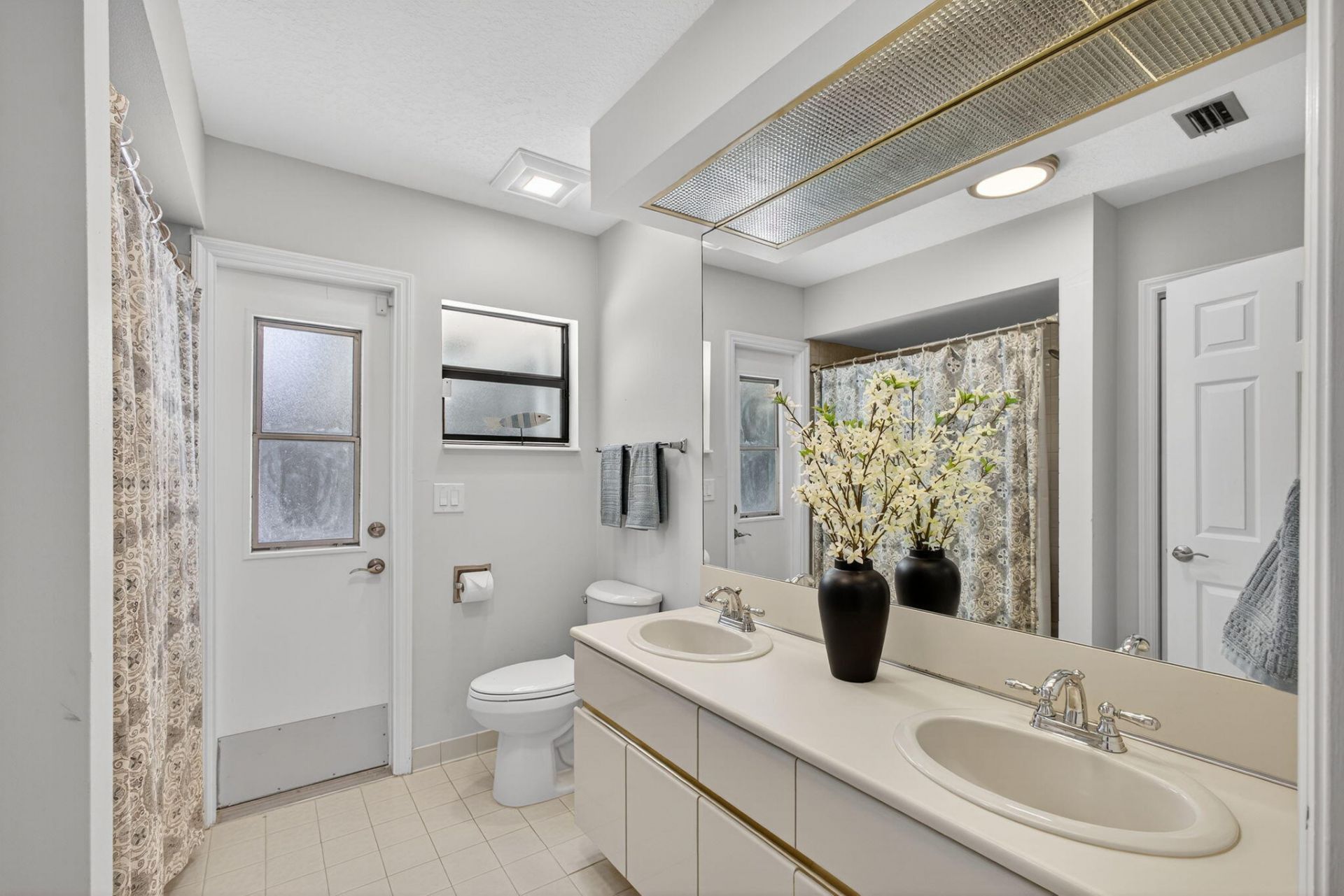 13 Saint Giles Road, Palm Beach Gardens, FL 33418 Photo