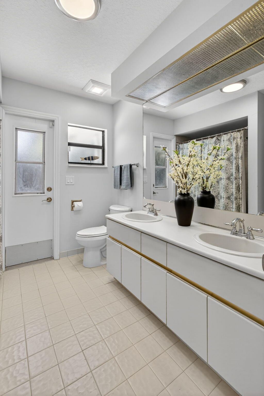 13 Saint Giles Road, Palm Beach Gardens, FL 33418 Photo