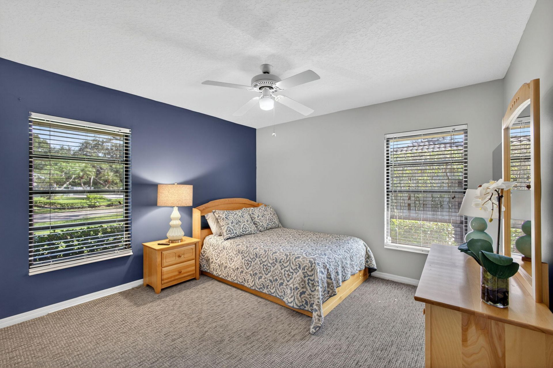 13 Saint Giles Road, Palm Beach Gardens, FL 33418 Photo